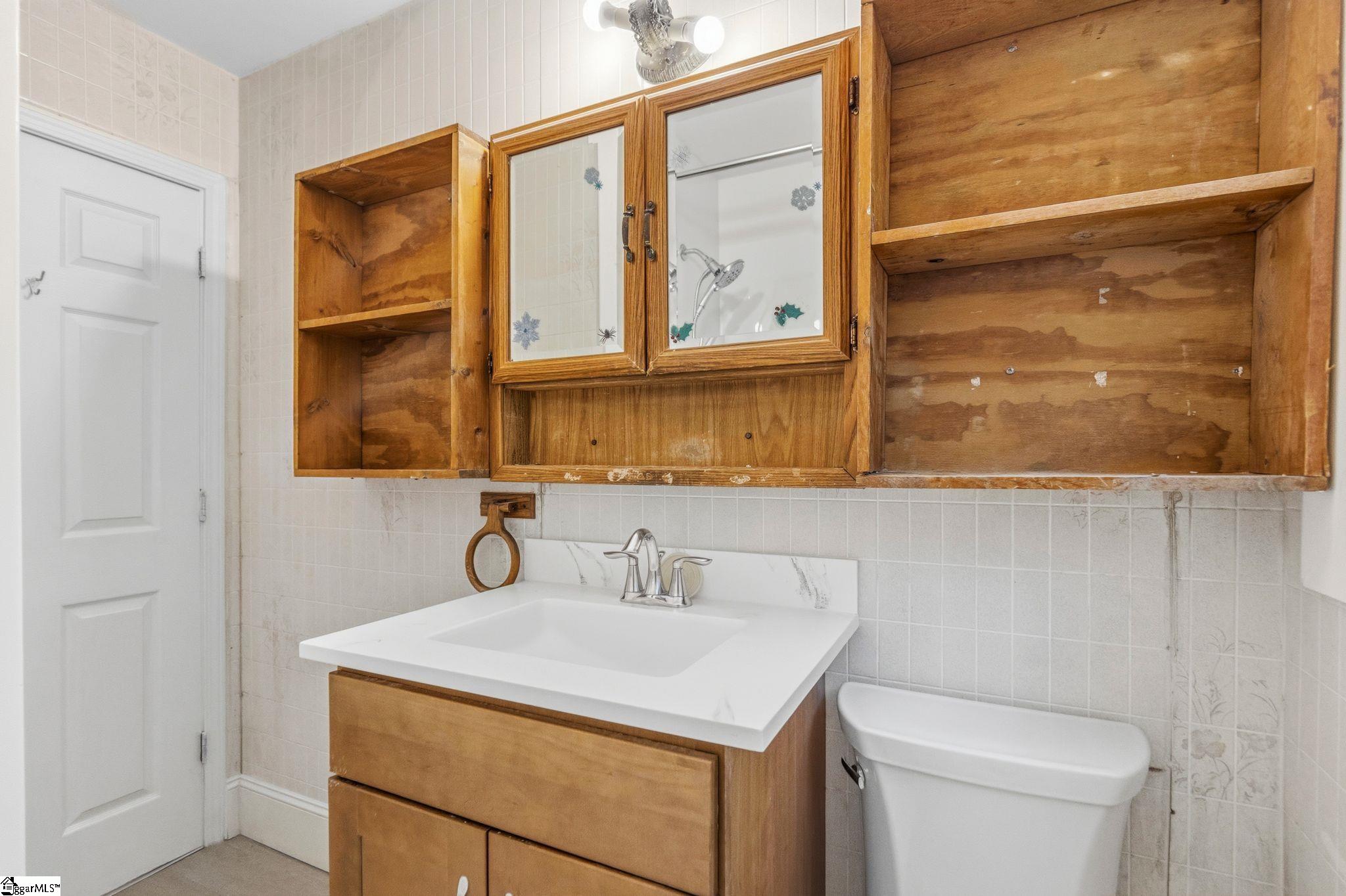13 Walnut Lane Travelers Rest, SC 29690