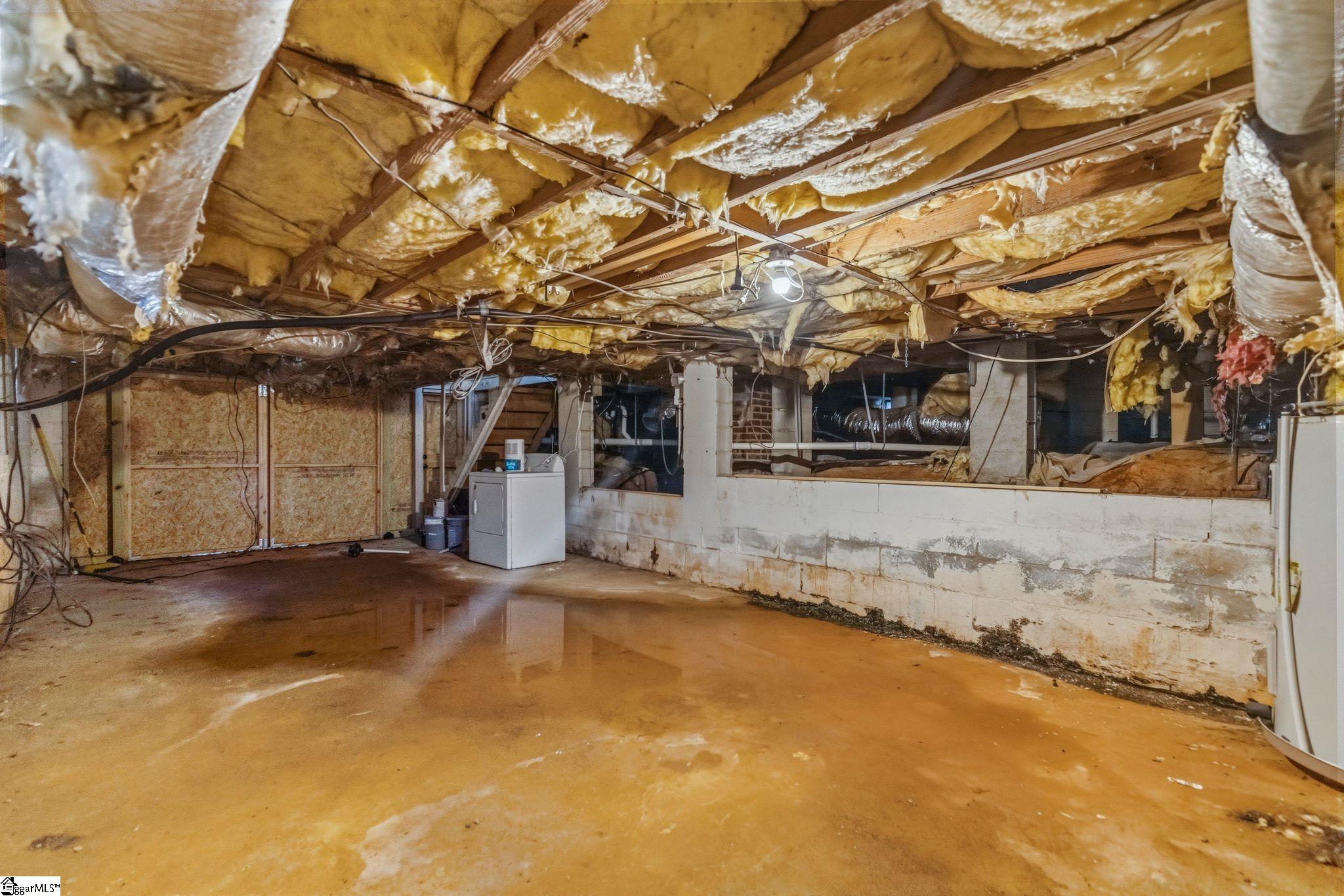 13 Walnut Lane Travelers Rest, SC 29690