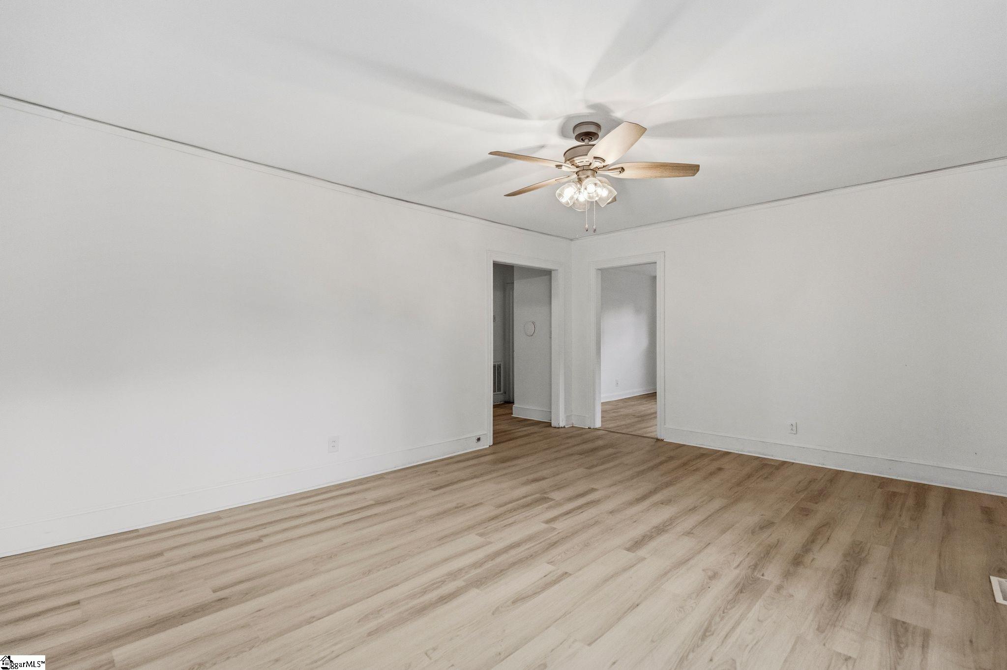 13 Walnut Lane Travelers Rest, SC 29690