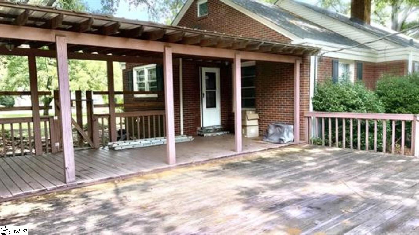4421 New Cut Road Inman, SC 29349