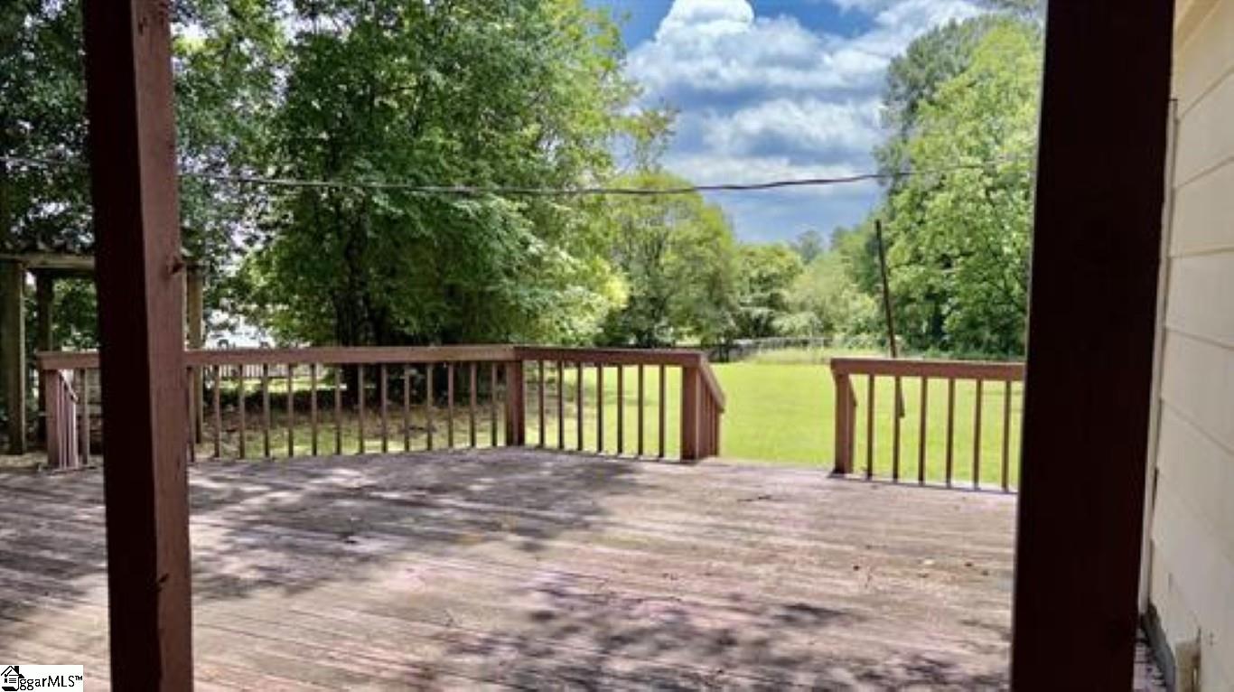 4421 New Cut Road Inman, SC 29349