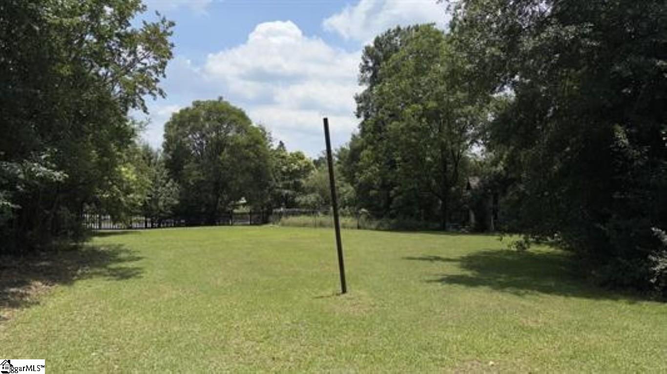4421 New Cut Road Inman, SC 29349