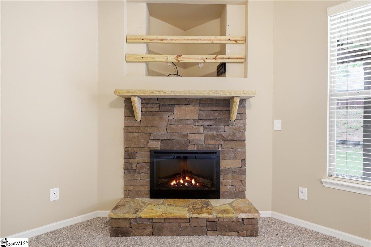 261 Oak Branch Drive Simpsonville, SC 29681