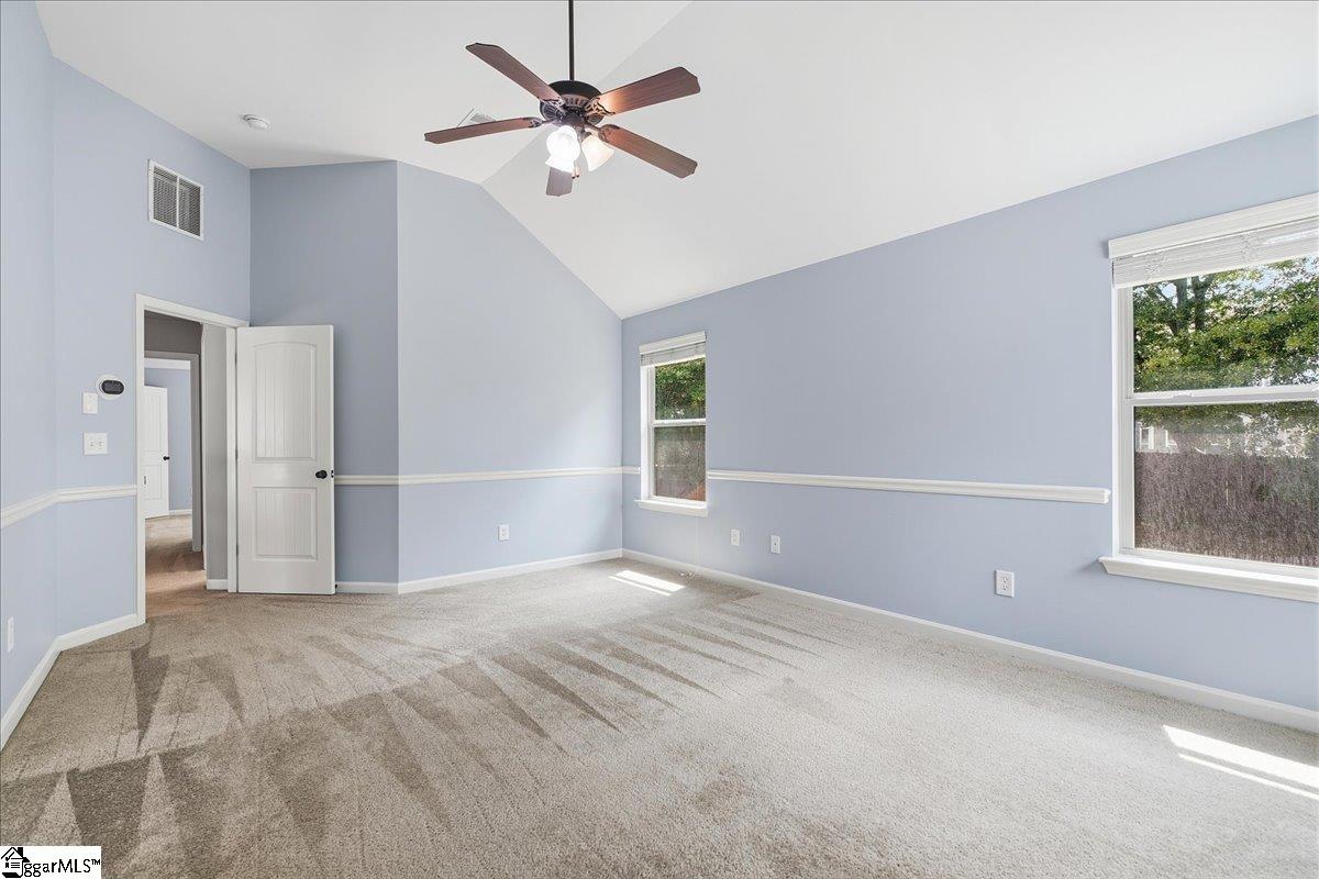 261 Oak Branch Drive Simpsonville, SC 29681