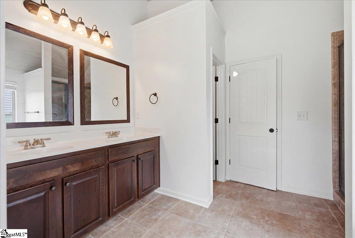 261 Oak Branch Drive Simpsonville, SC 29681