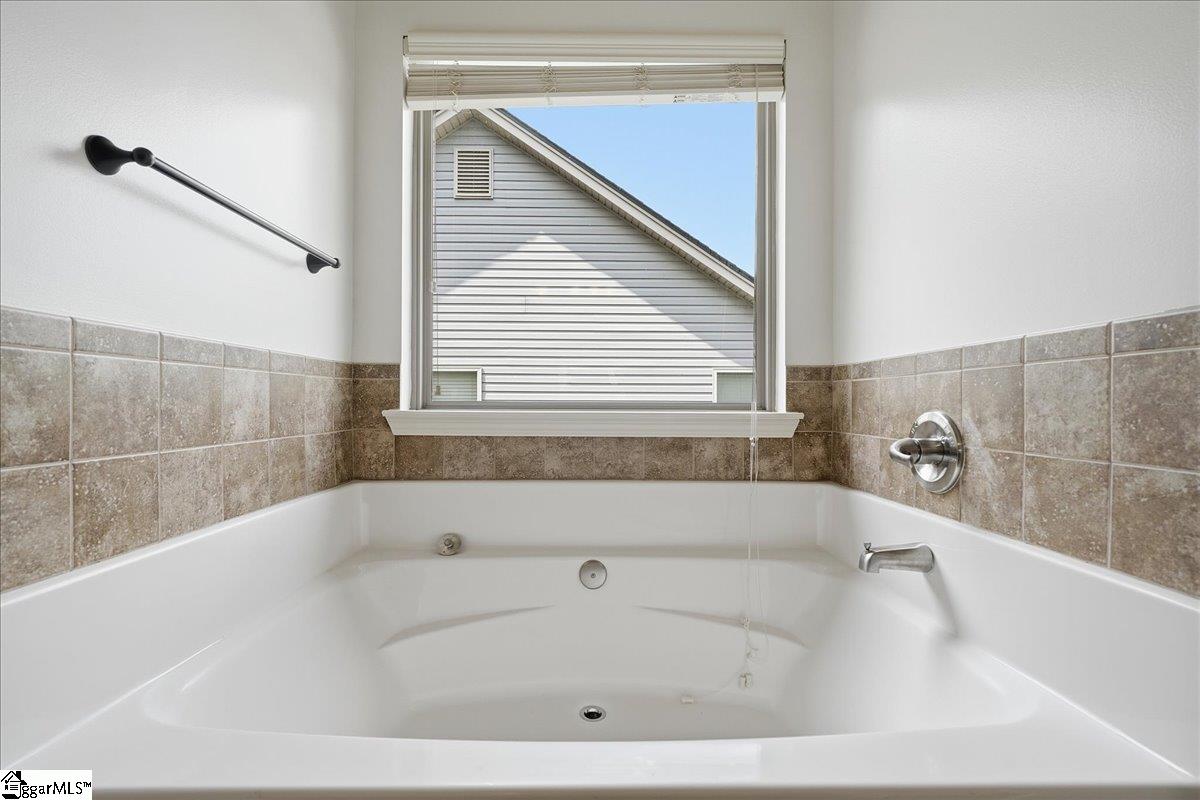 261 Oak Branch Drive Simpsonville, SC 29681