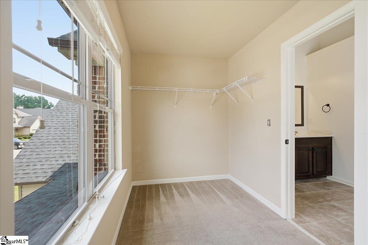 261 Oak Branch Drive Simpsonville, SC 29681