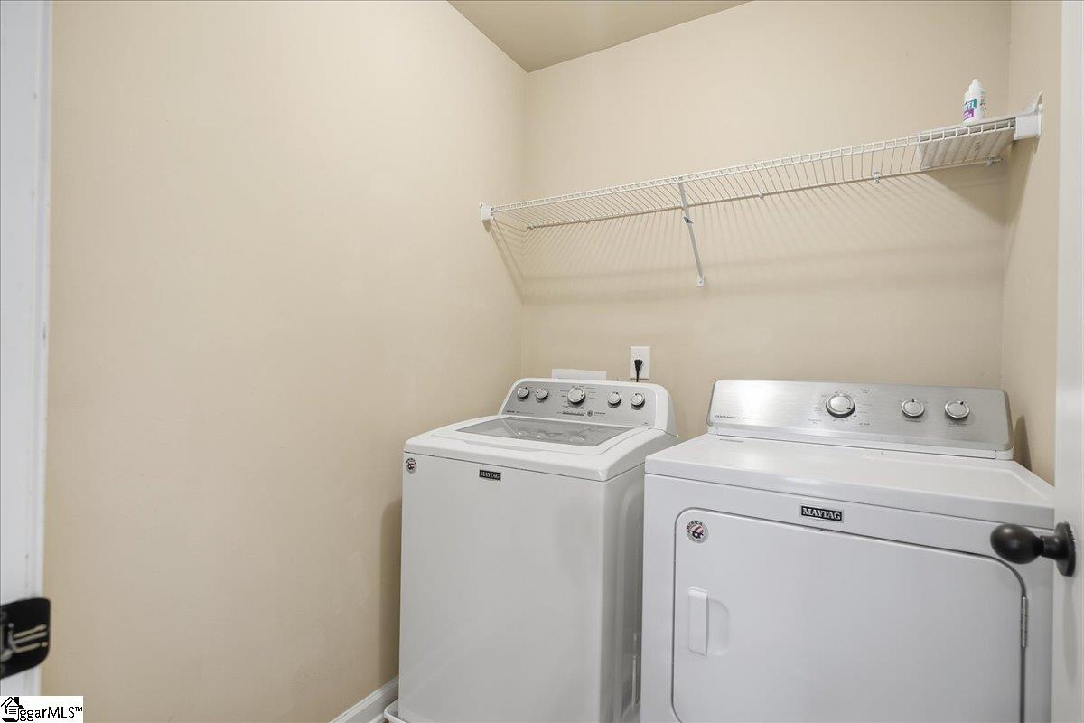 261 Oak Branch Drive Simpsonville, SC 29681