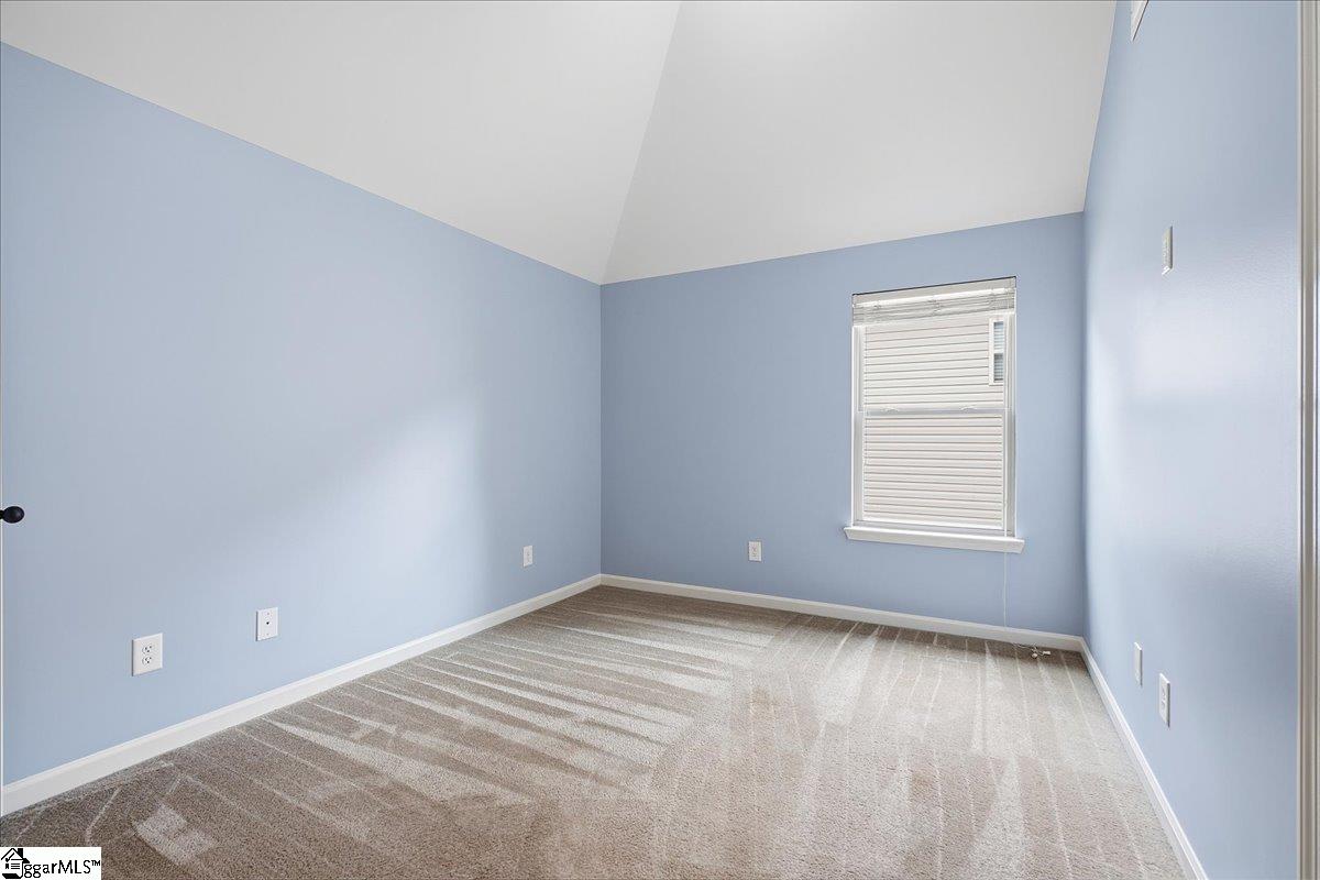 261 Oak Branch Drive Simpsonville, SC 29681
