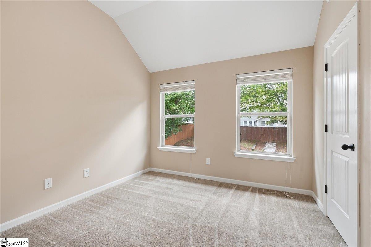 261 Oak Branch Drive Simpsonville, SC 29681