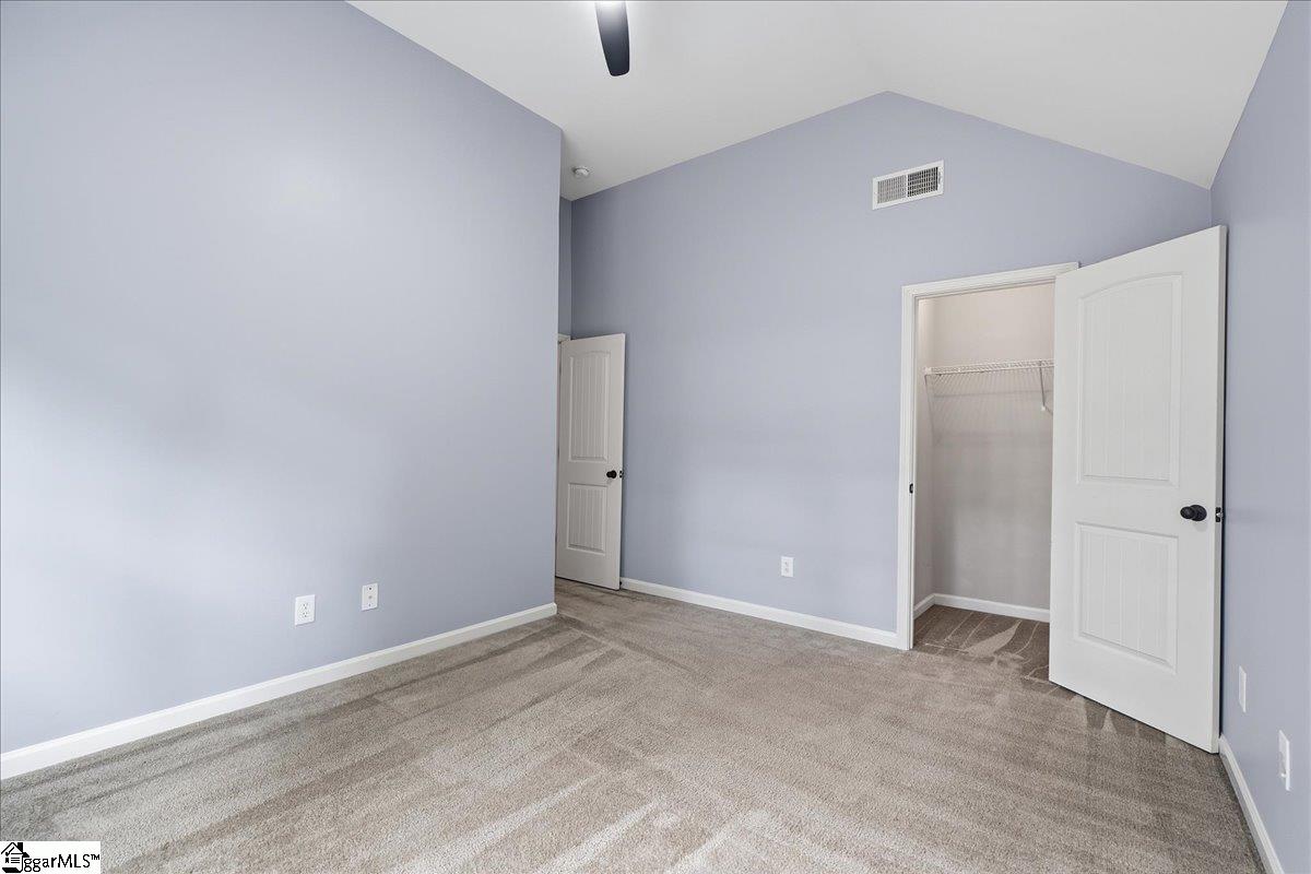 261 Oak Branch Drive Simpsonville, SC 29681