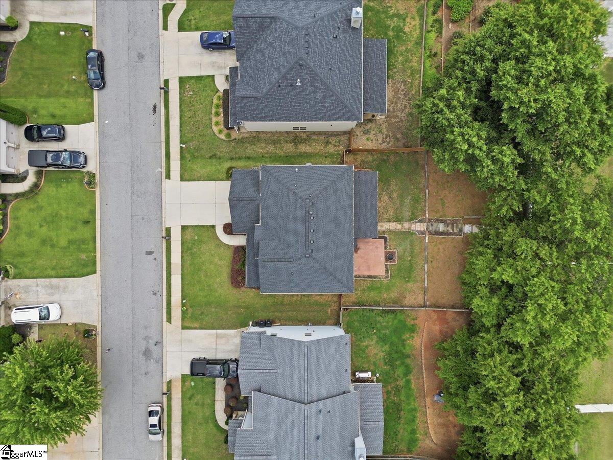 261 Oak Branch Drive Simpsonville, SC 29681