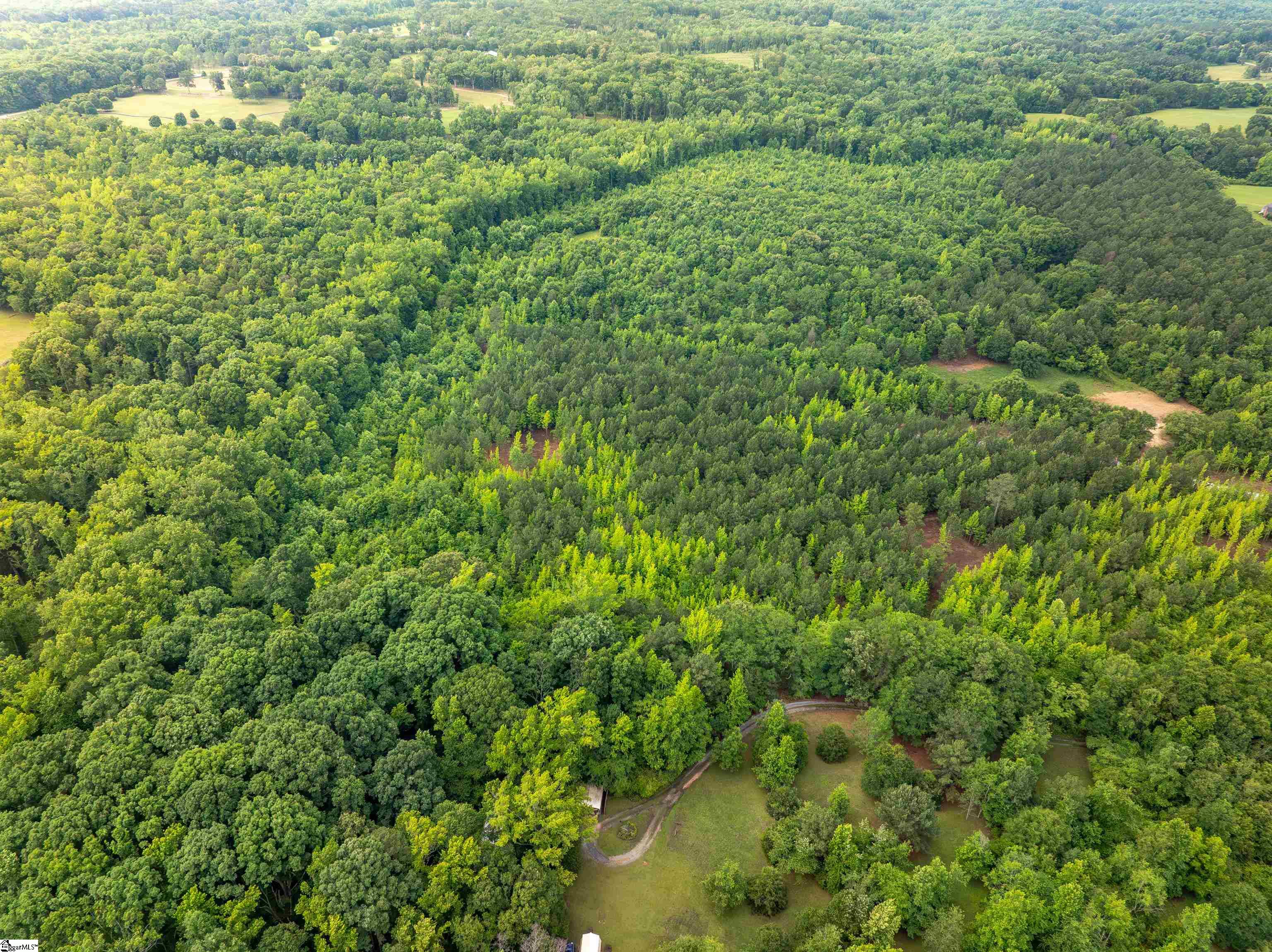 00 Terry Road UNIT Lot 3 Fountain Inn, SC 29644