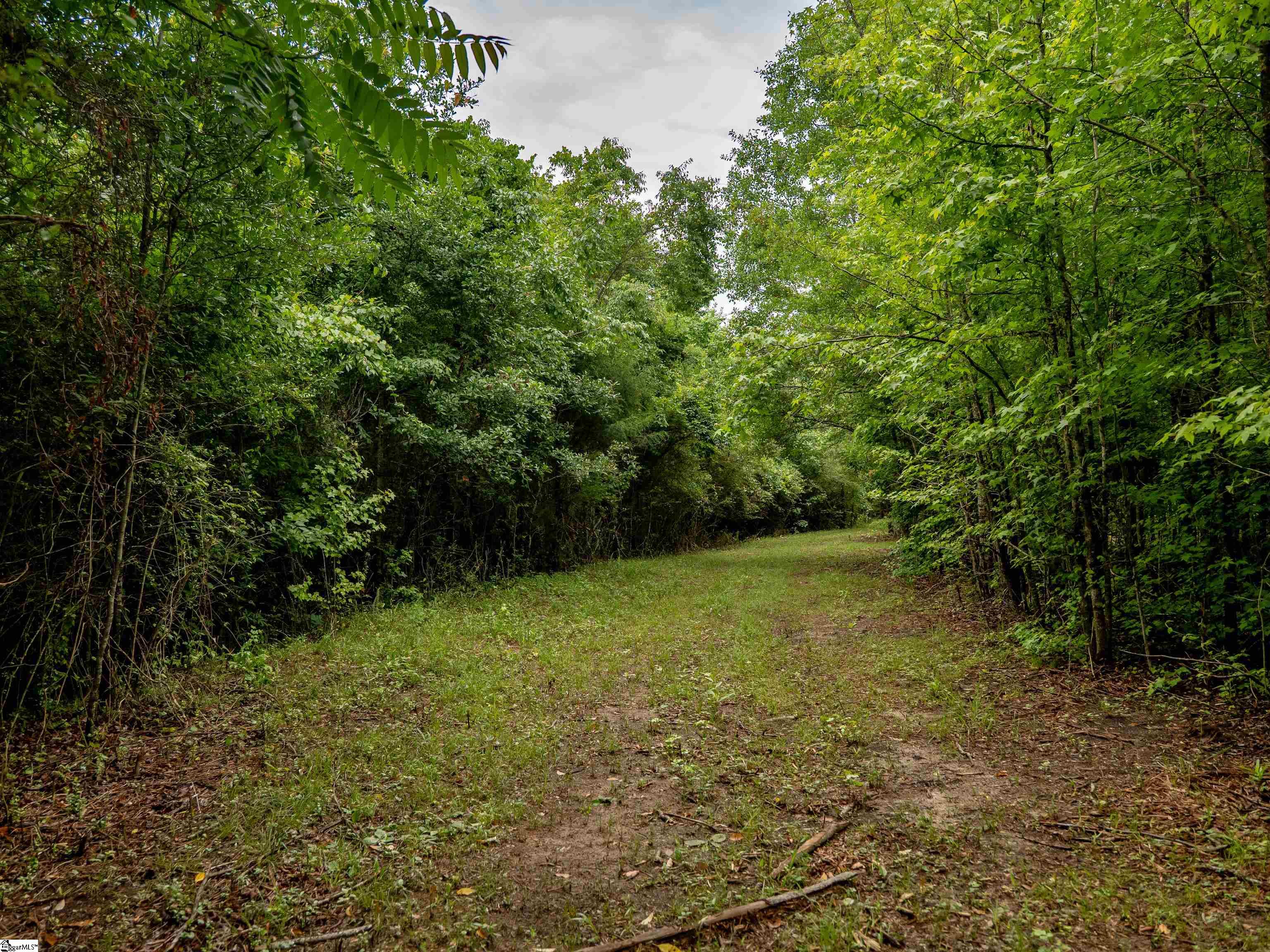 00 Terry Road UNIT Lot 3 Fountain Inn, SC 29644