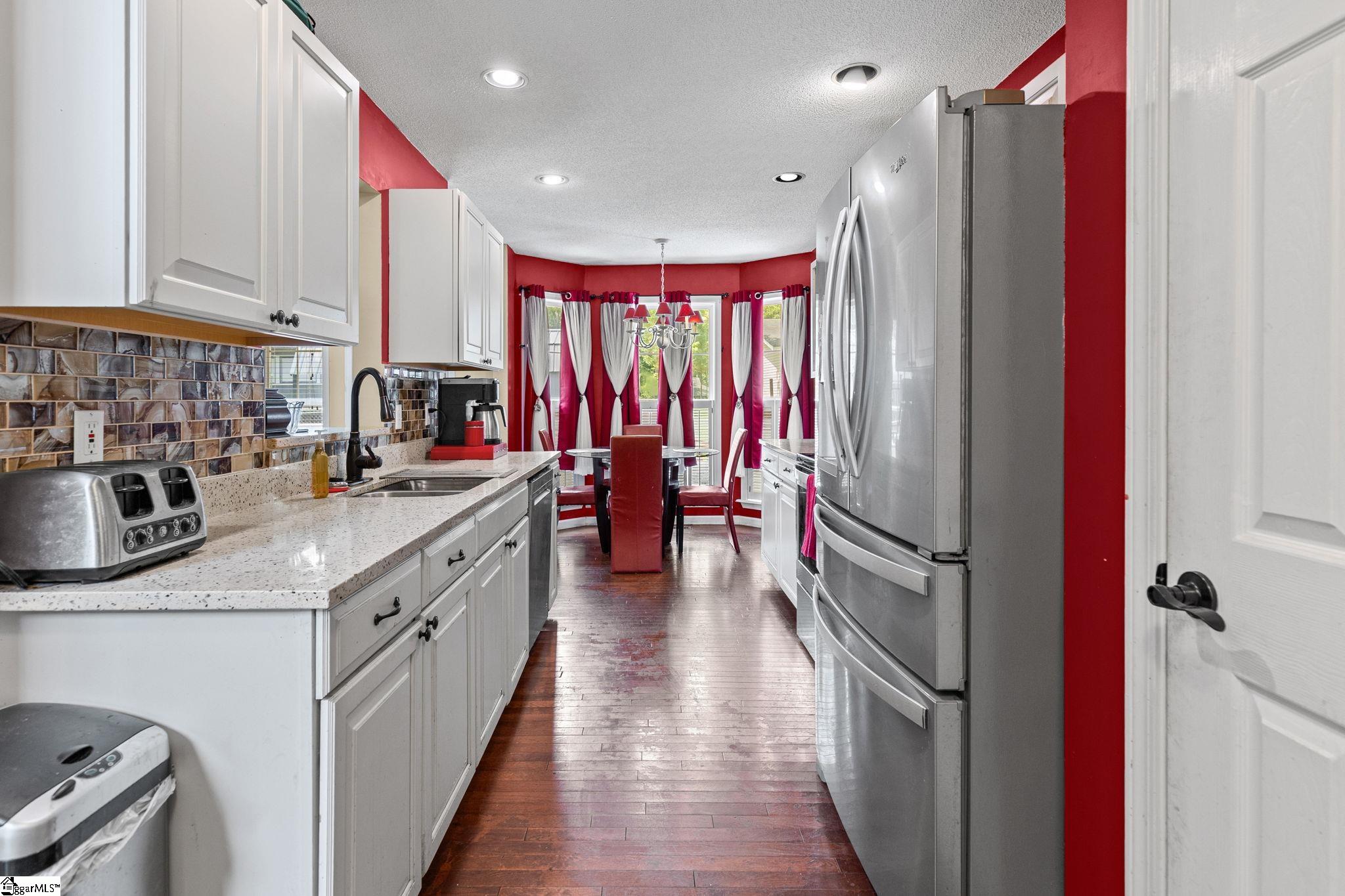 103 Pinebark Lane Greenwood, SC 29649