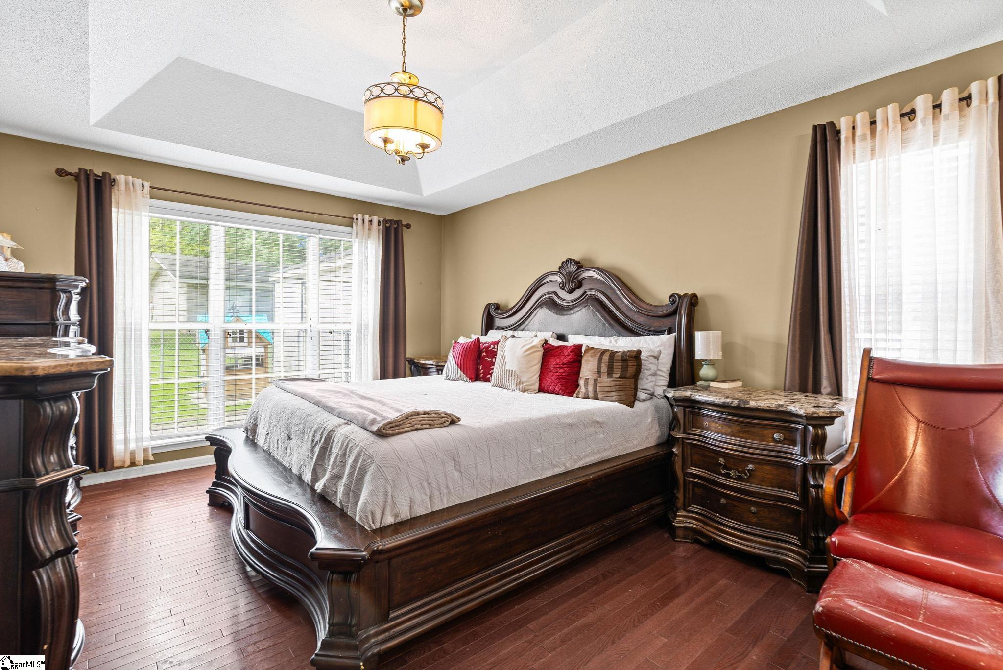 103 Pinebark Lane Greenwood, SC 29649