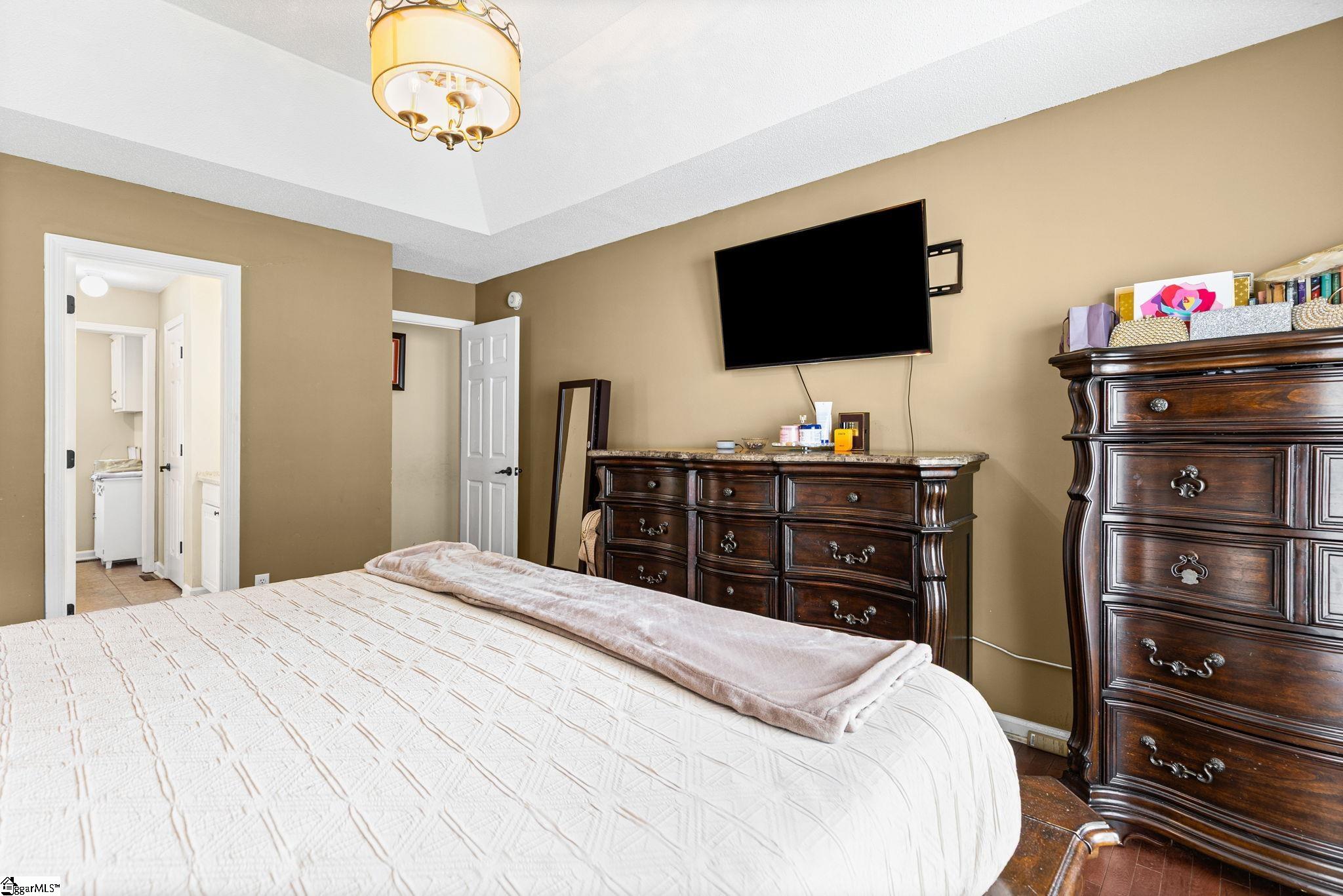 103 Pinebark Lane Greenwood, SC 29649