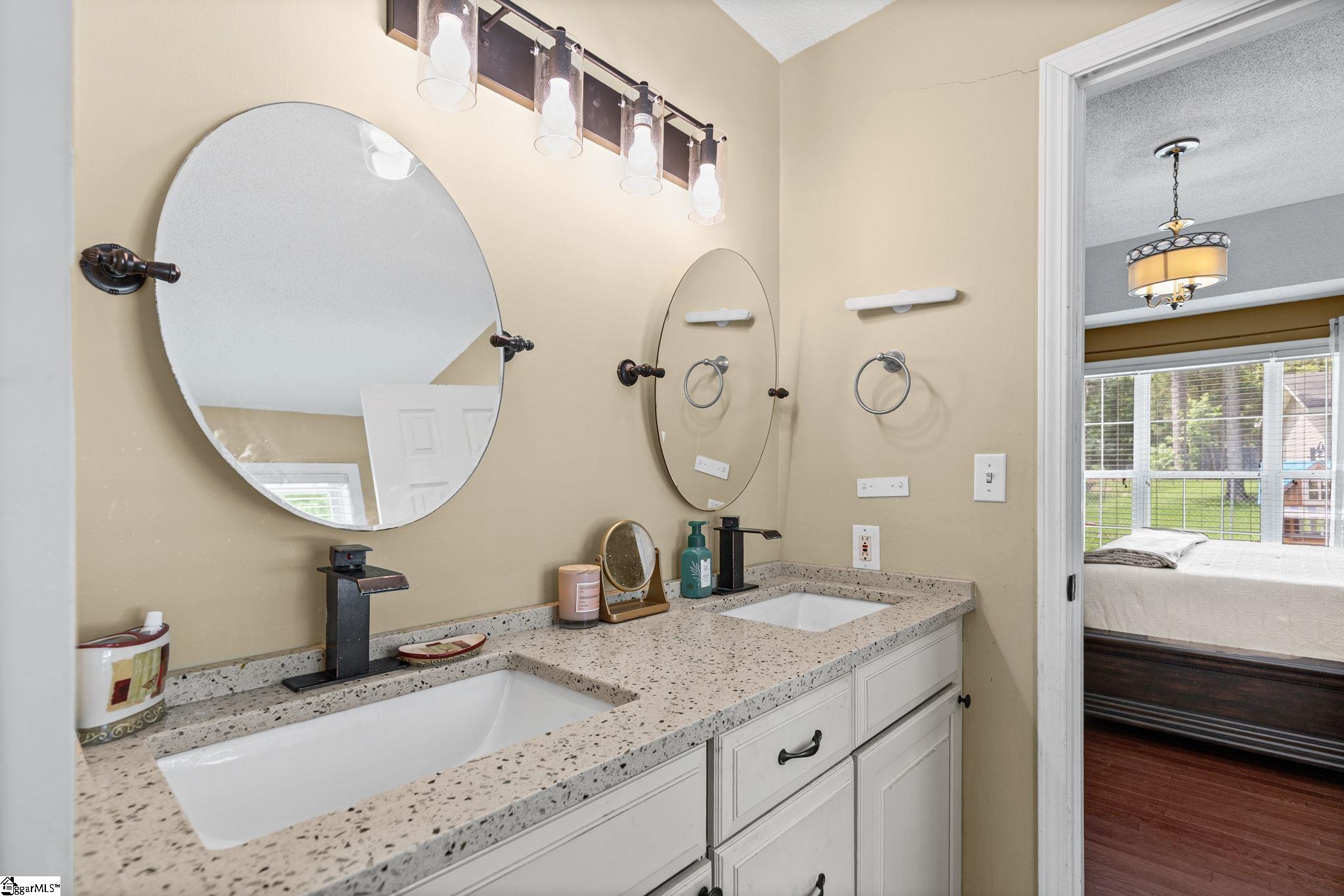 103 Pinebark Lane Greenwood, SC 29649