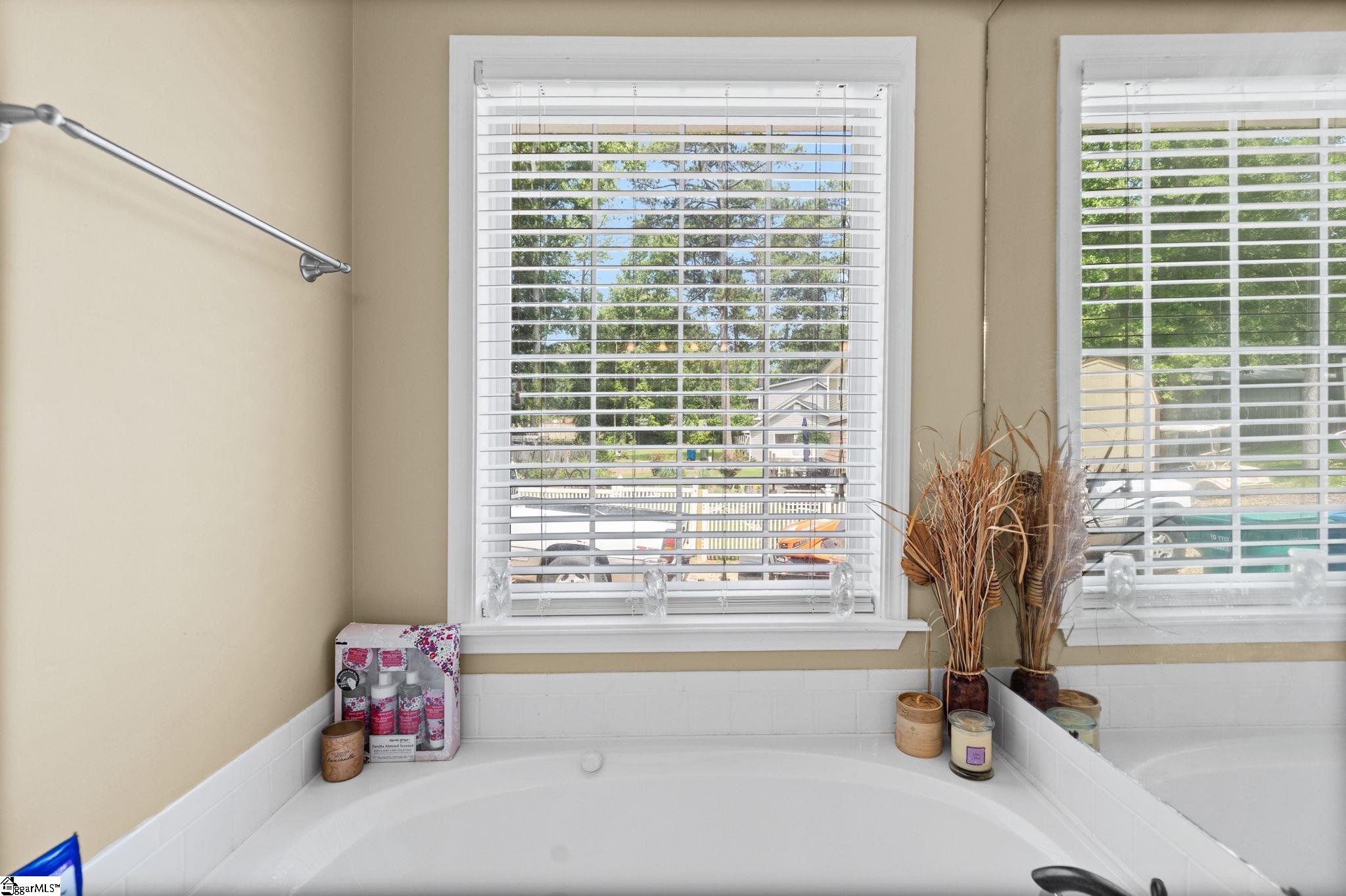 103 Pinebark Lane Greenwood, SC 29649
