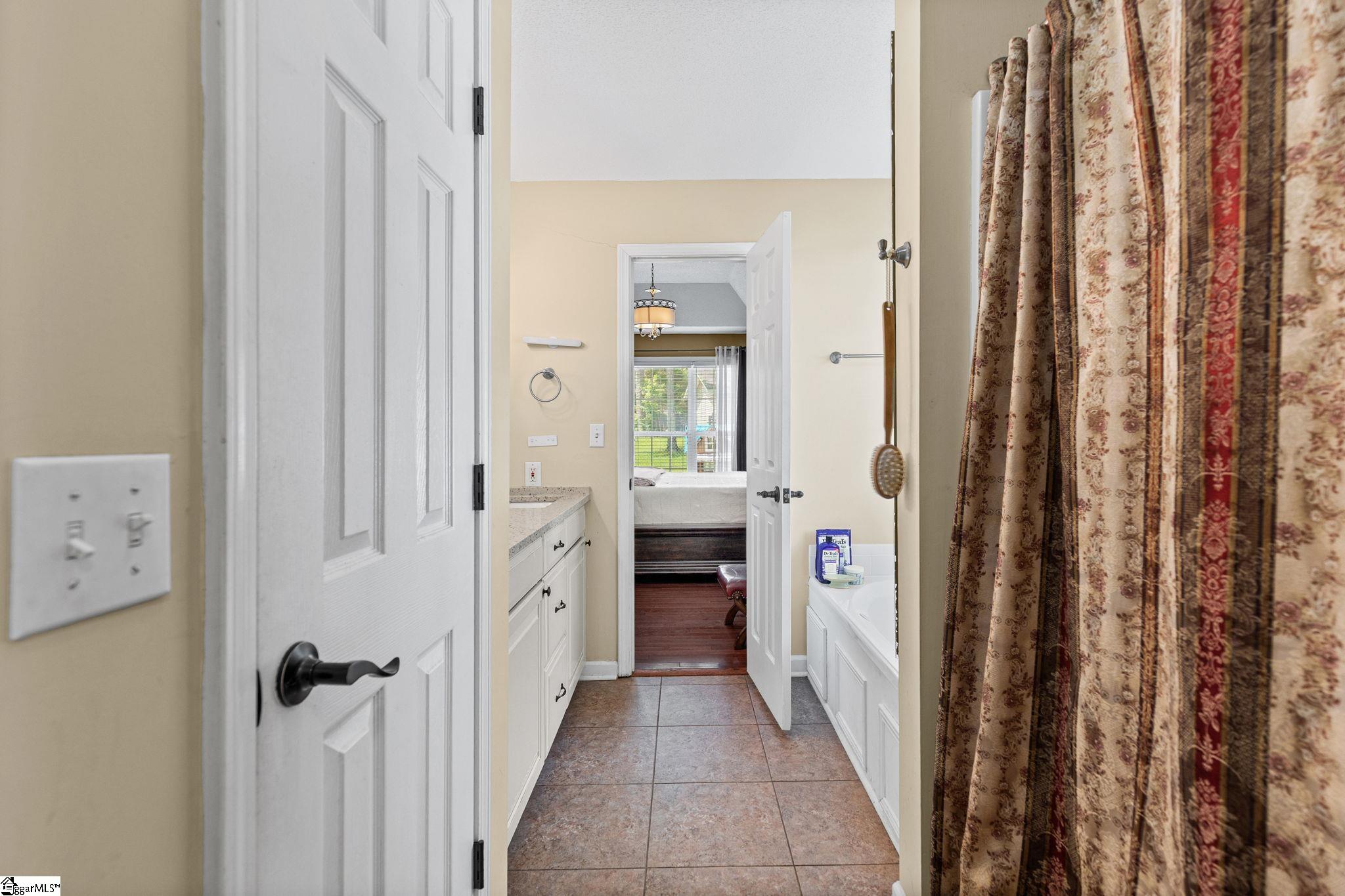 103 Pinebark Lane Greenwood, SC 29649