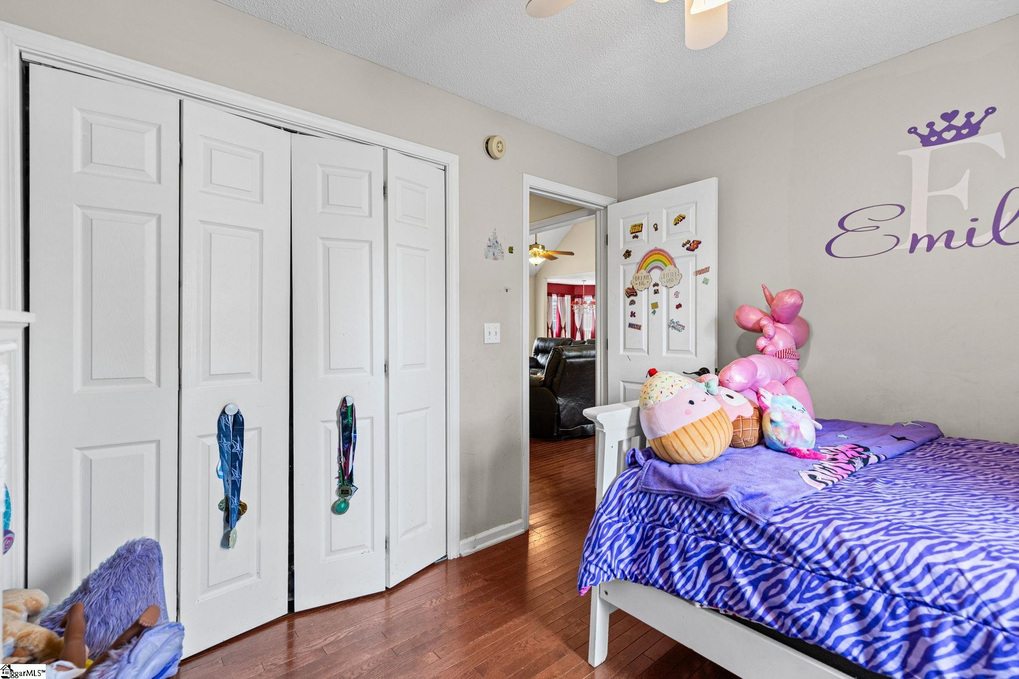 103 Pinebark Lane Greenwood, SC 29649