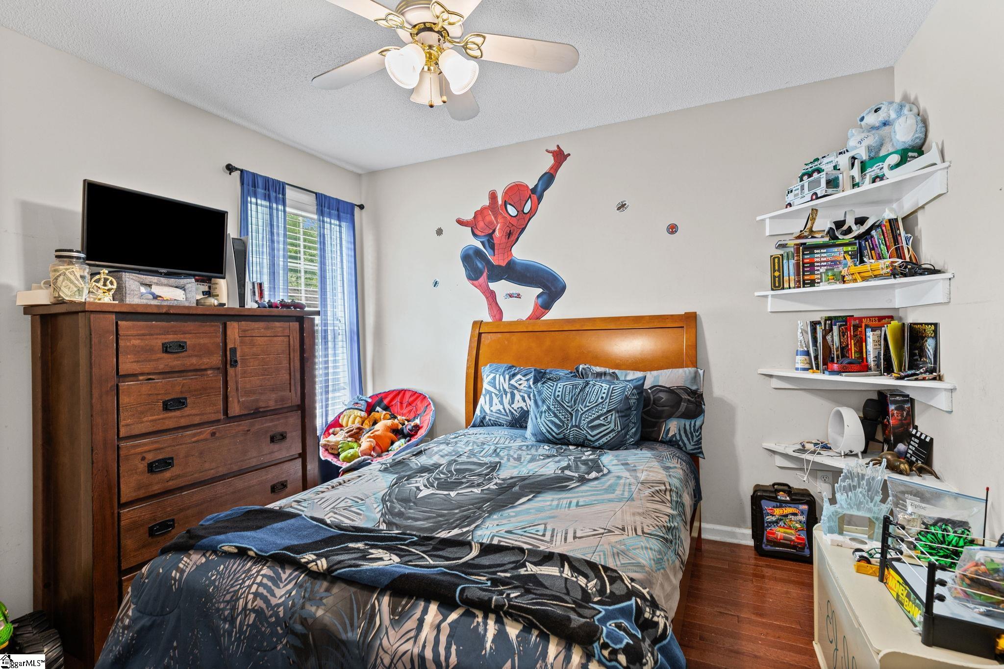 103 Pinebark Lane Greenwood, SC 29649
