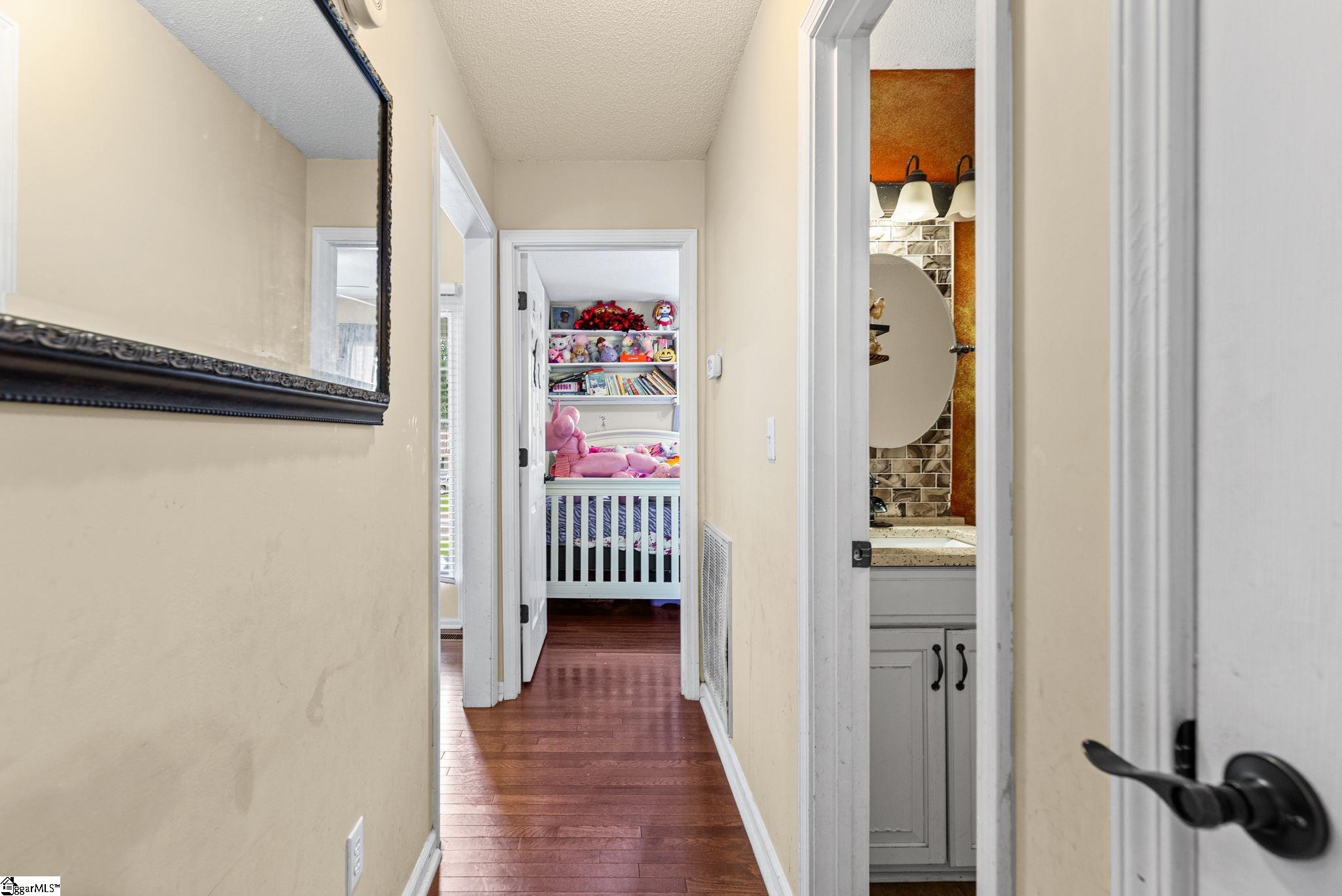 103 Pinebark Lane Greenwood, SC 29649
