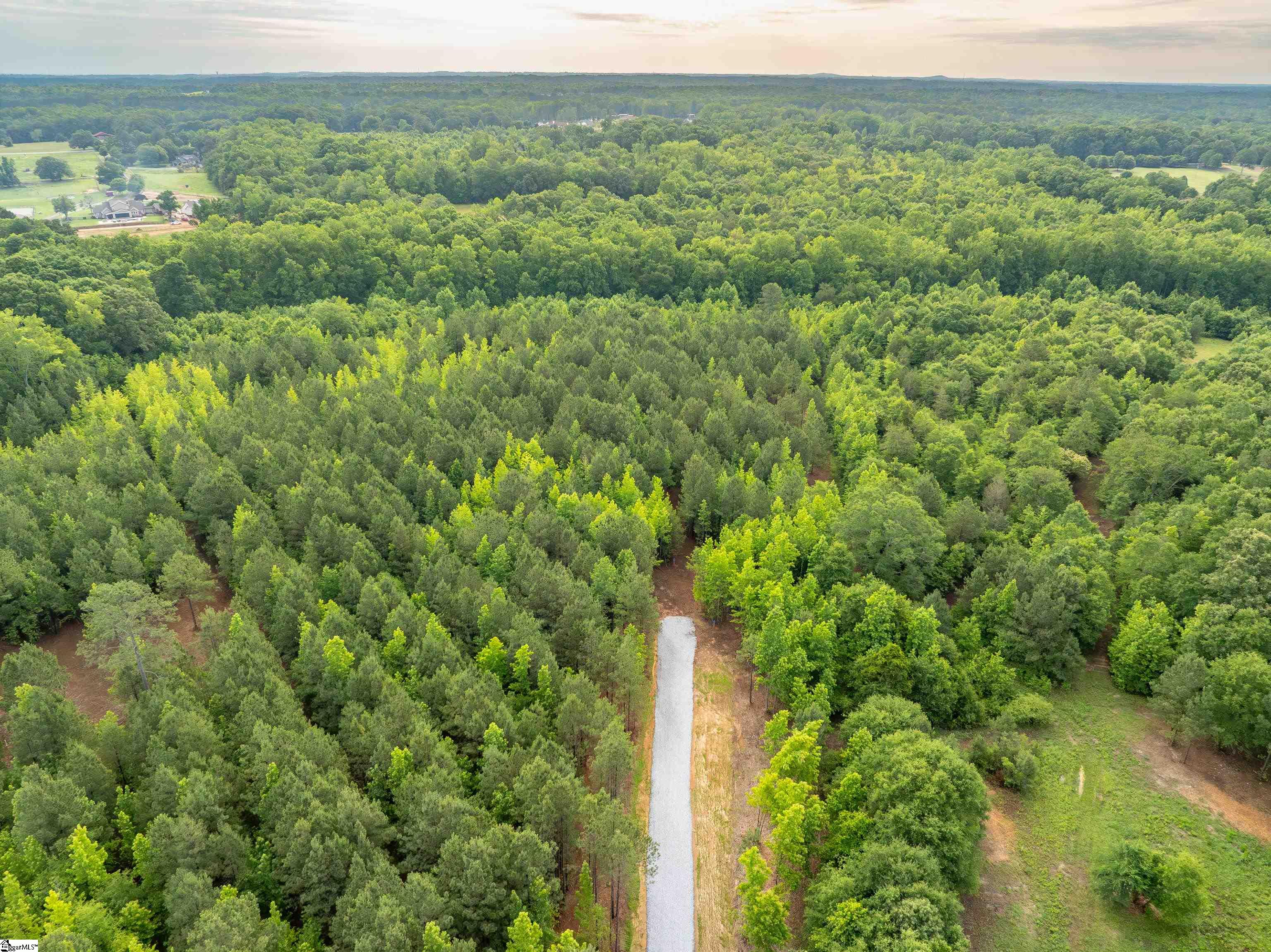 00 Terry Road UNIT Lot 4 Fountain Inn, SC 29644