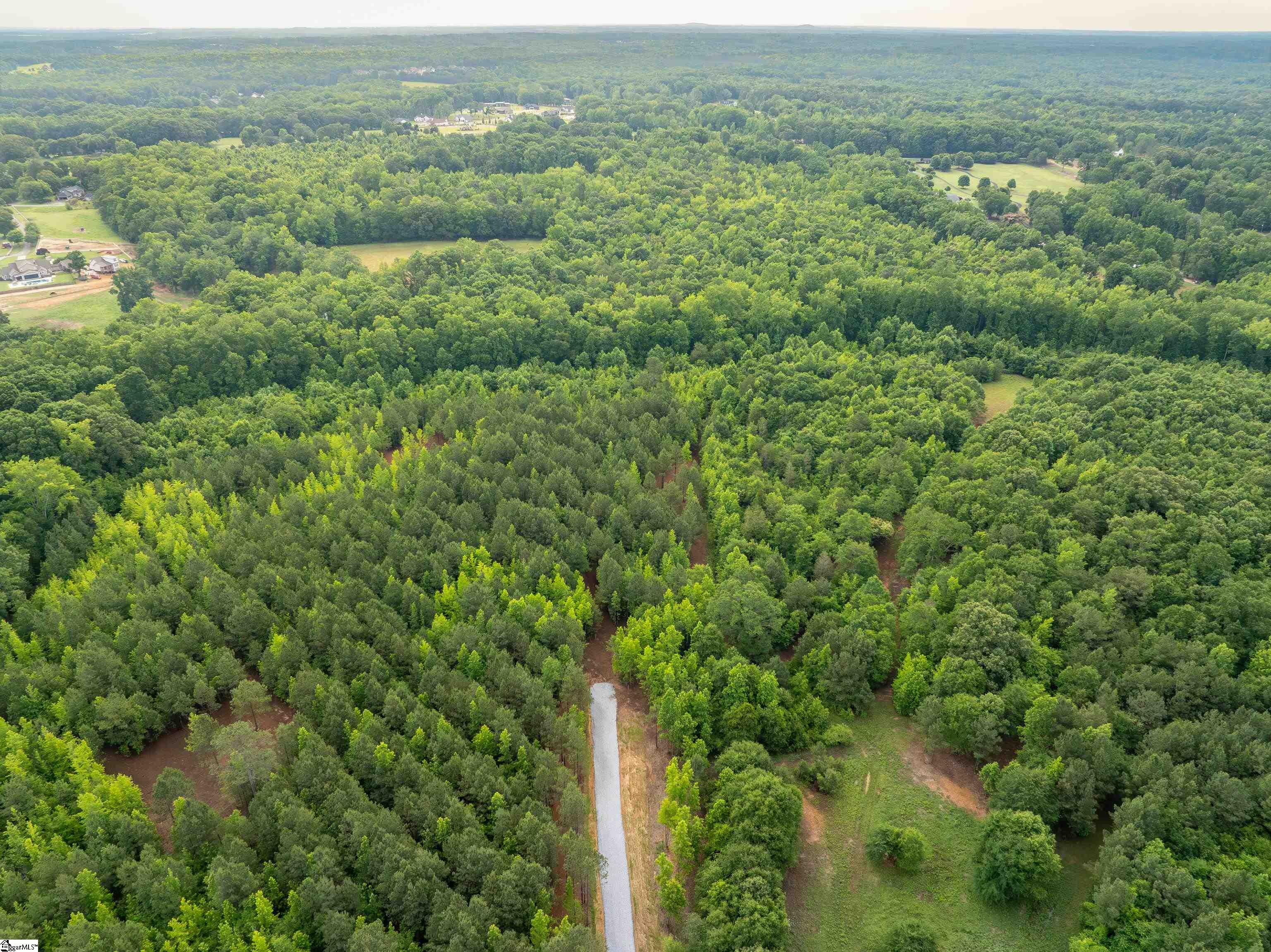 00 Terry Road UNIT Lot 4 Fountain Inn, SC 29644