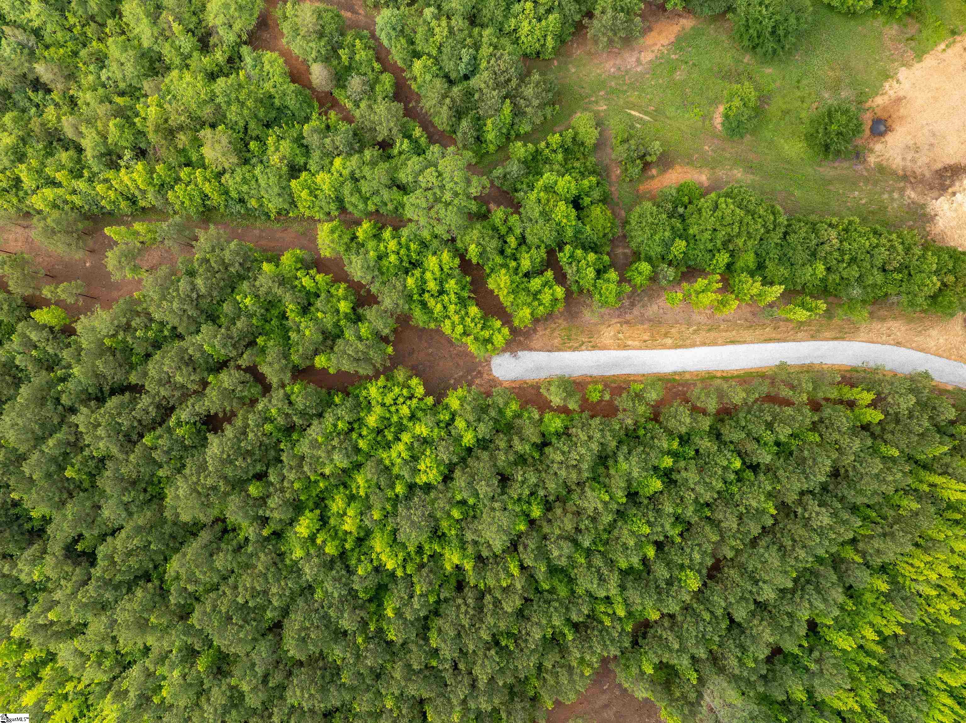 00 Terry Road UNIT Lot 4 Fountain Inn, SC 29644