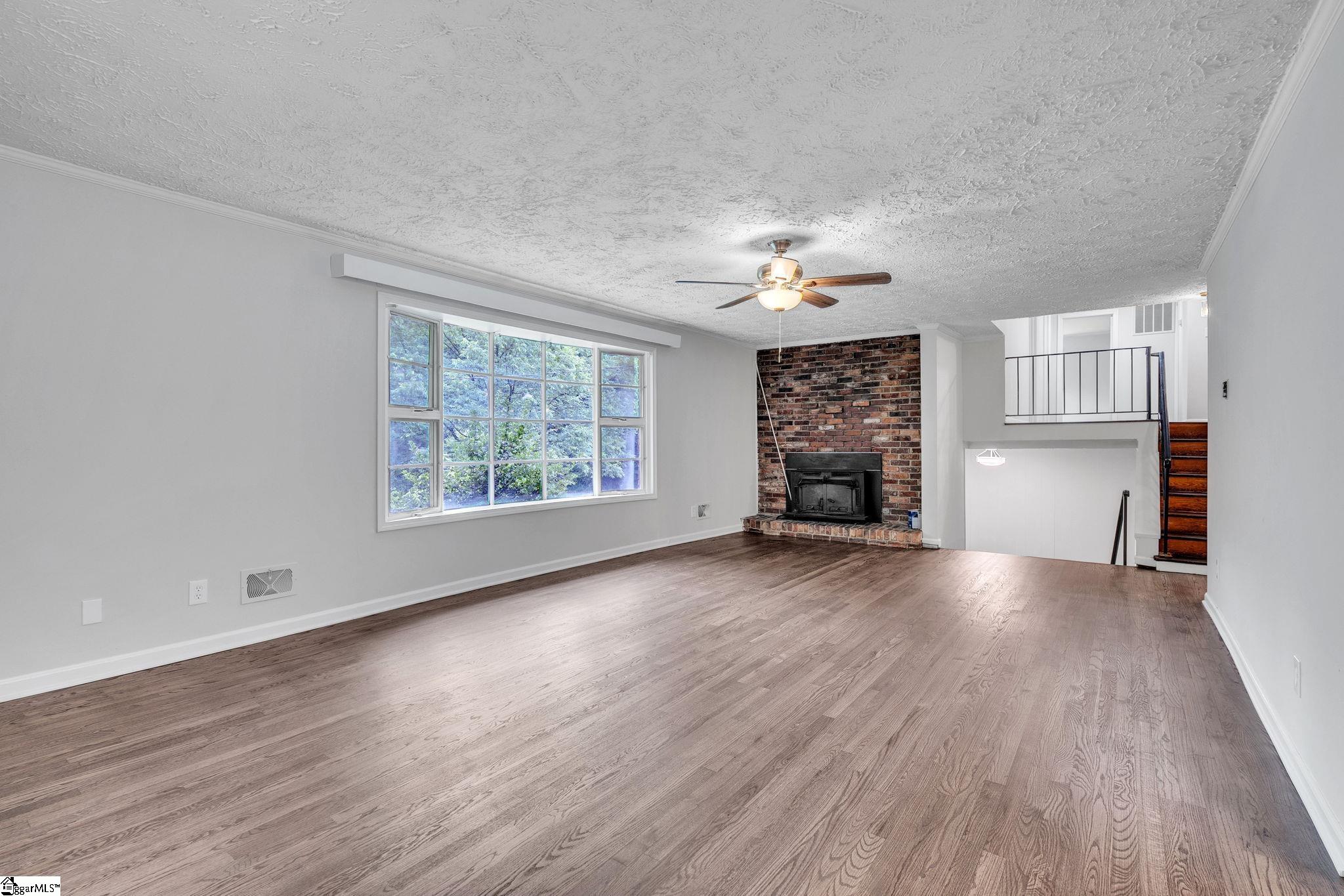 106 McCullough Road Piedmont, SC 29673