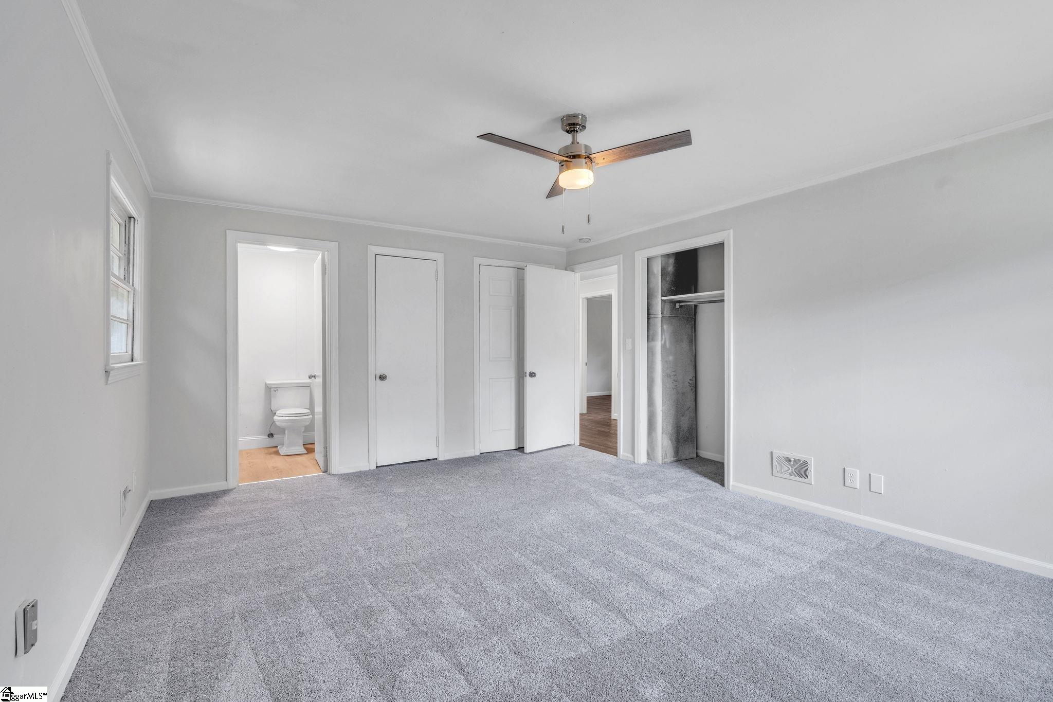 106 McCullough Road Piedmont, SC 29673