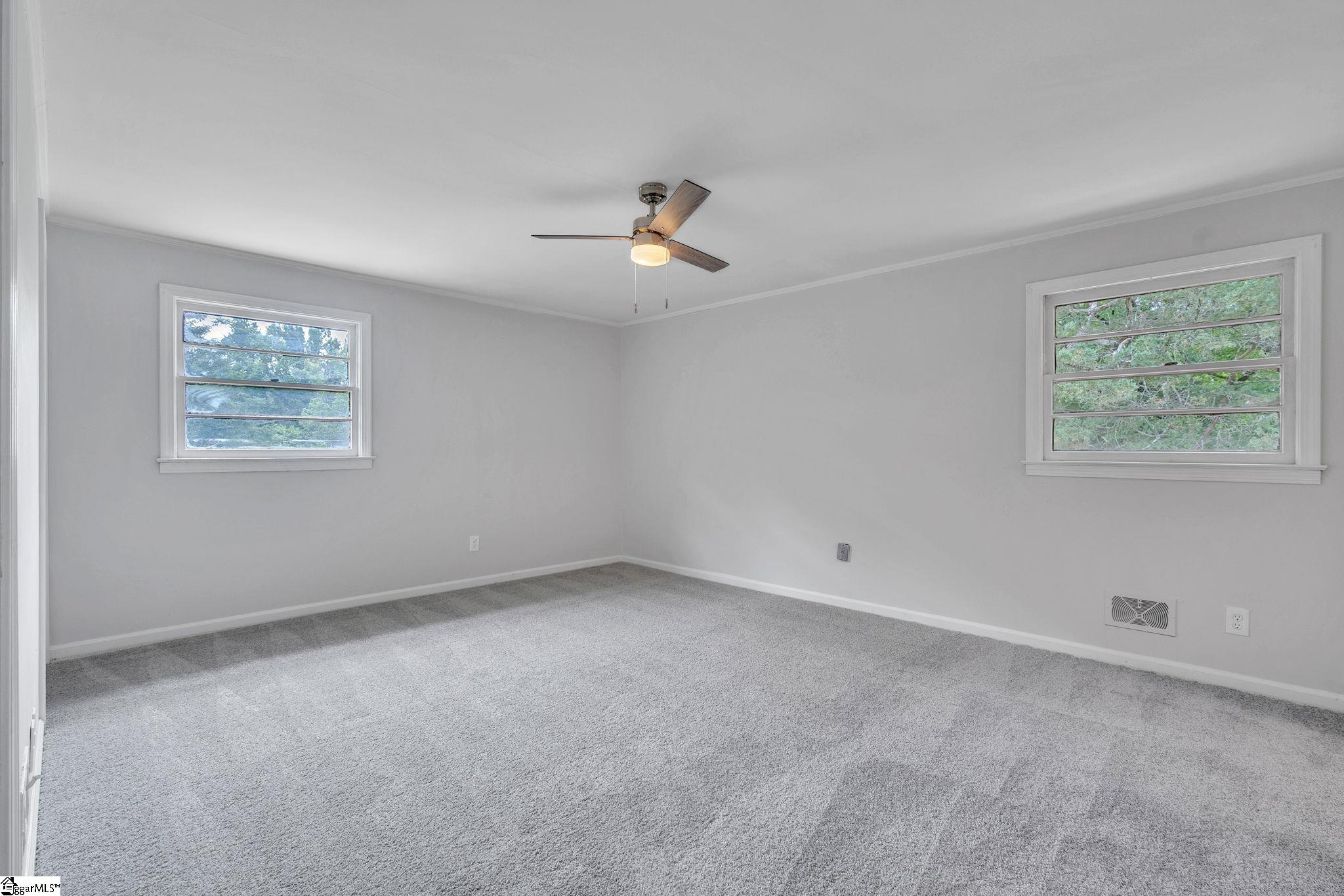 106 McCullough Road Piedmont, SC 29673
