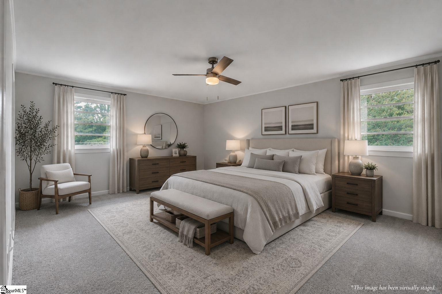 106 McCullough Road Piedmont, SC 29673