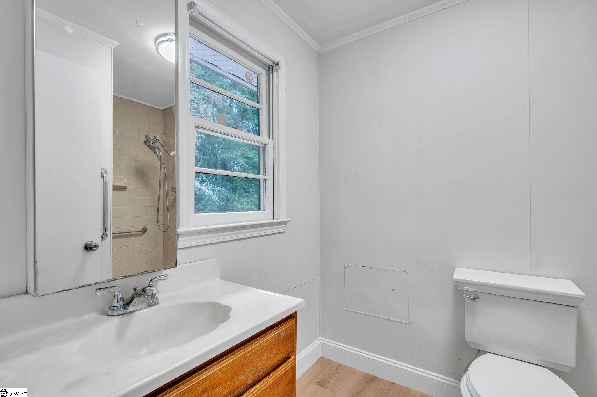 106 McCullough Road Piedmont, SC 29673