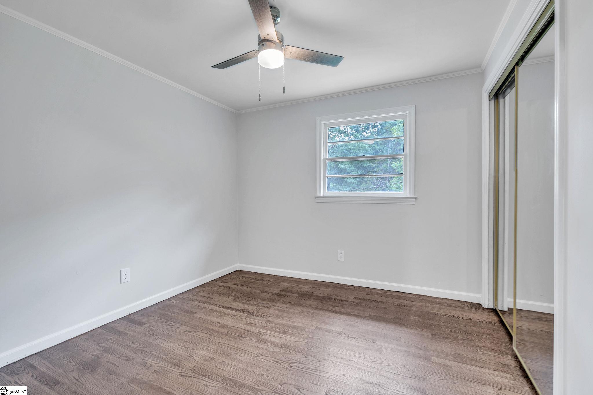 106 McCullough Road Piedmont, SC 29673