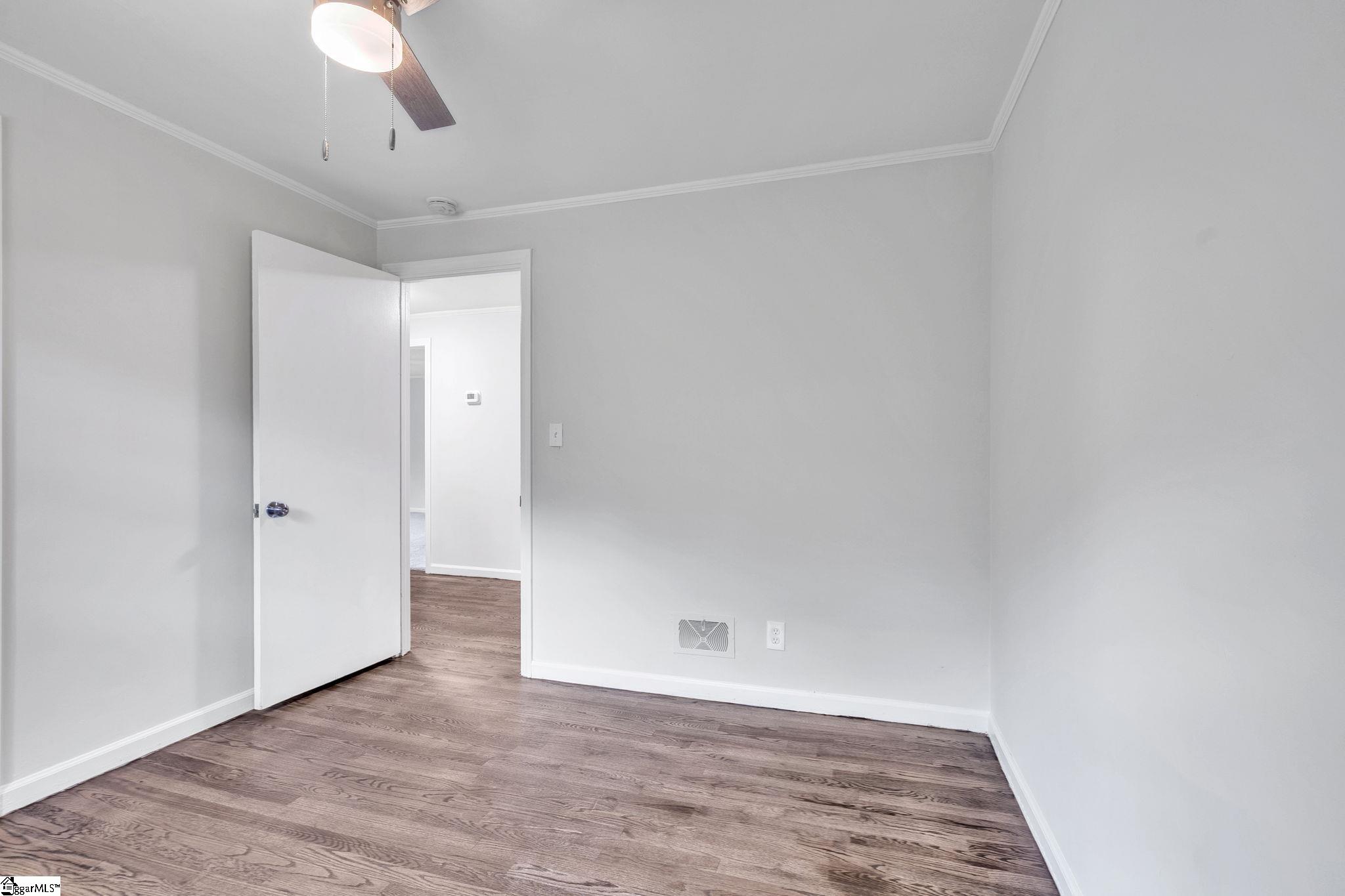 106 McCullough Road Piedmont, SC 29673