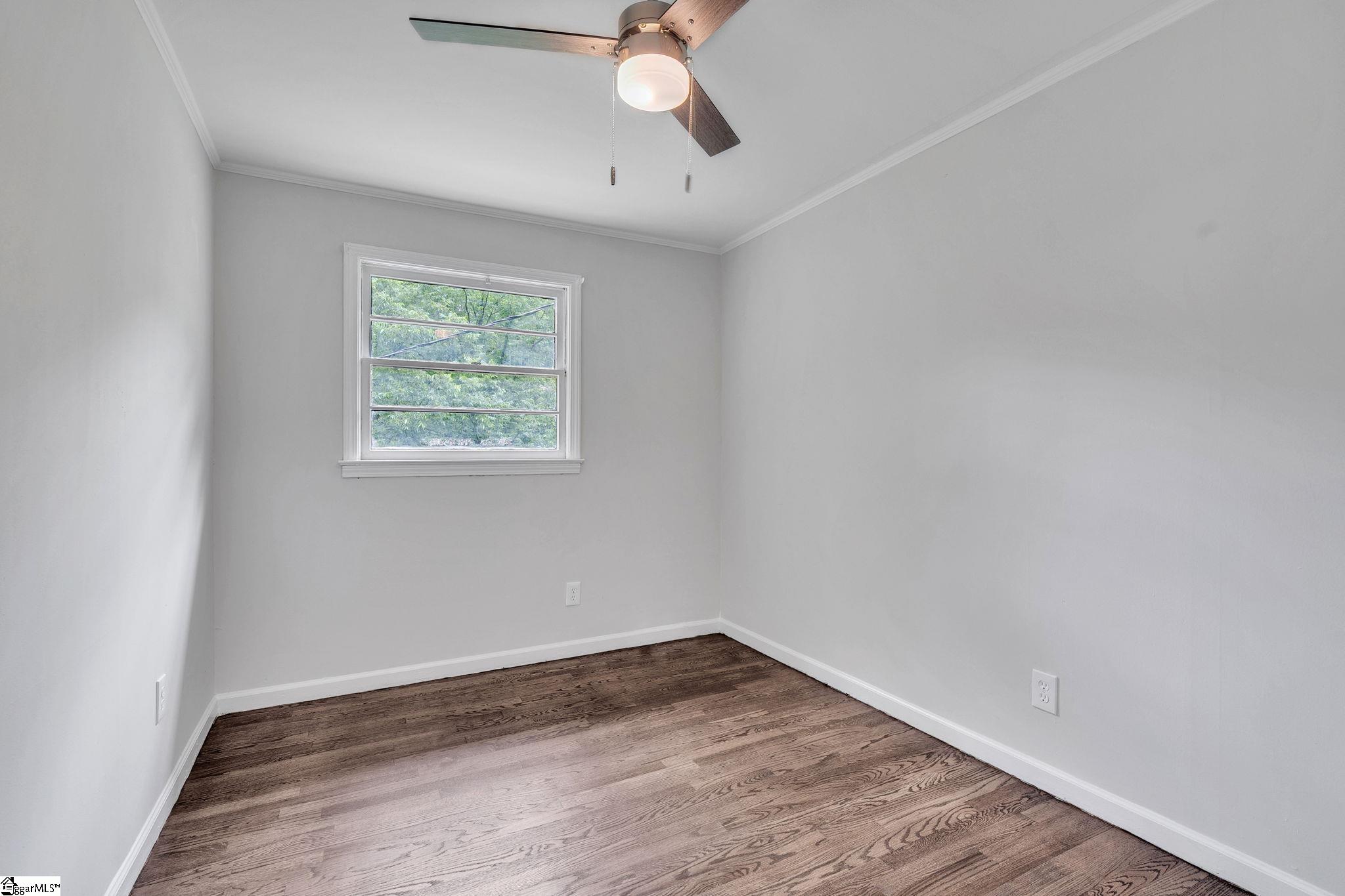 106 McCullough Road Piedmont, SC 29673