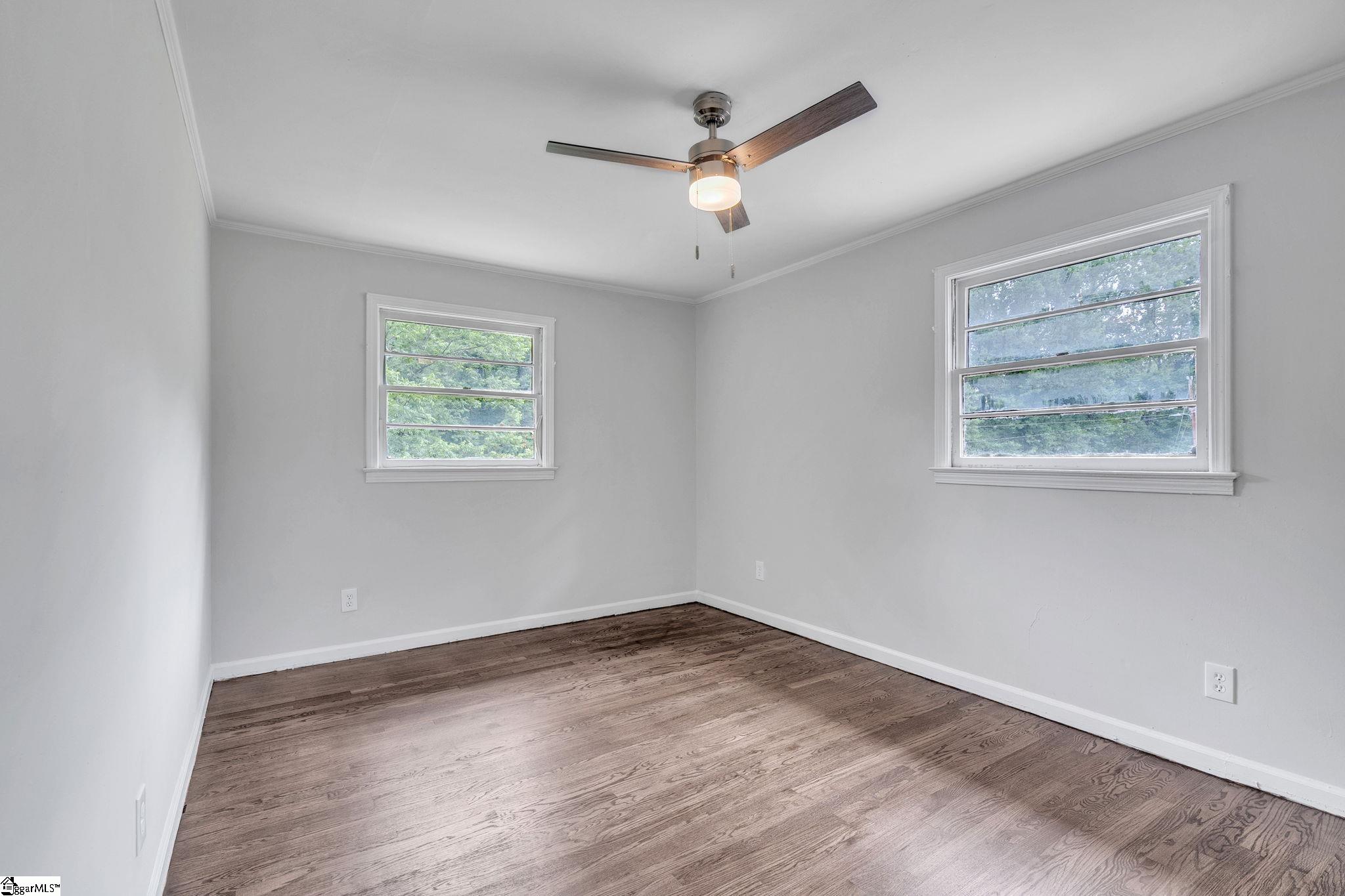 106 McCullough Road Piedmont, SC 29673