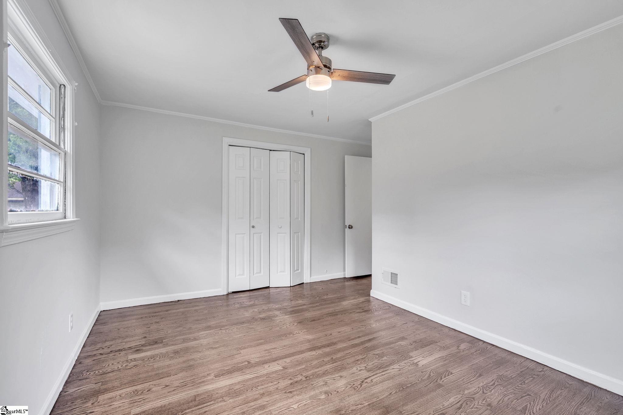 106 McCullough Road Piedmont, SC 29673