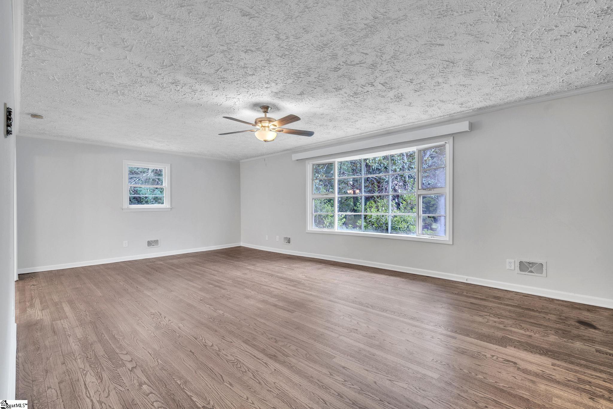 106 McCullough Road Piedmont, SC 29673