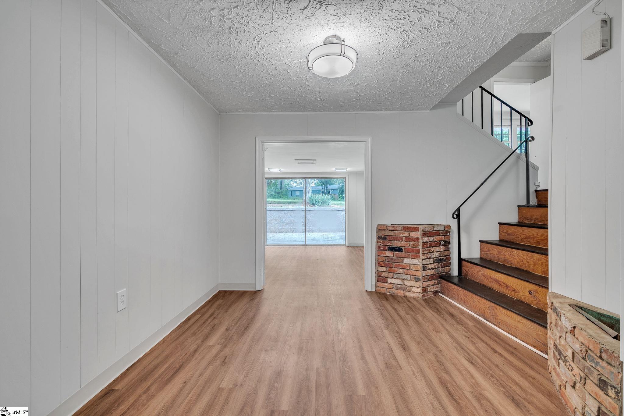 106 McCullough Road Piedmont, SC 29673