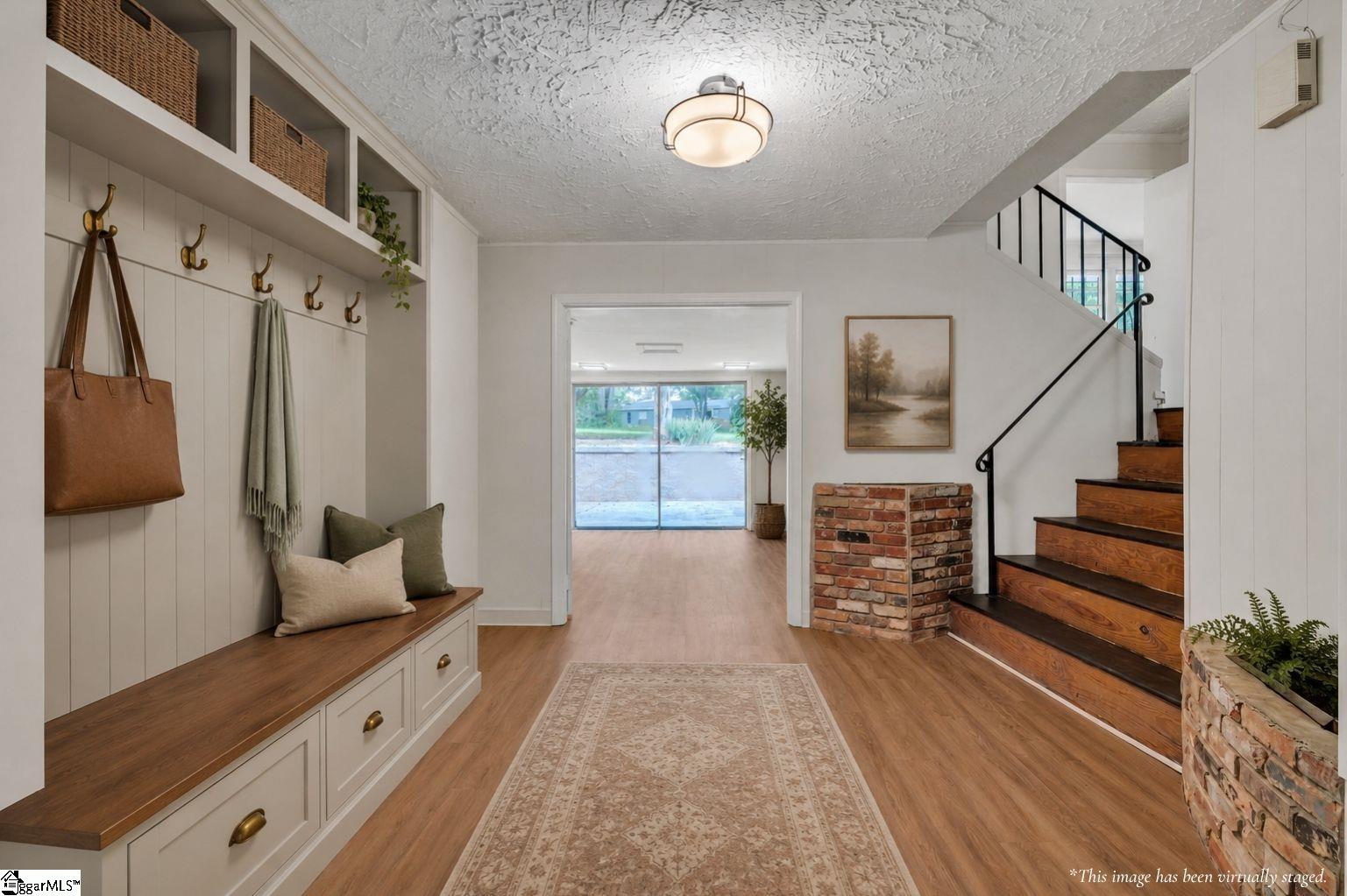 106 McCullough Road Piedmont, SC 29673
