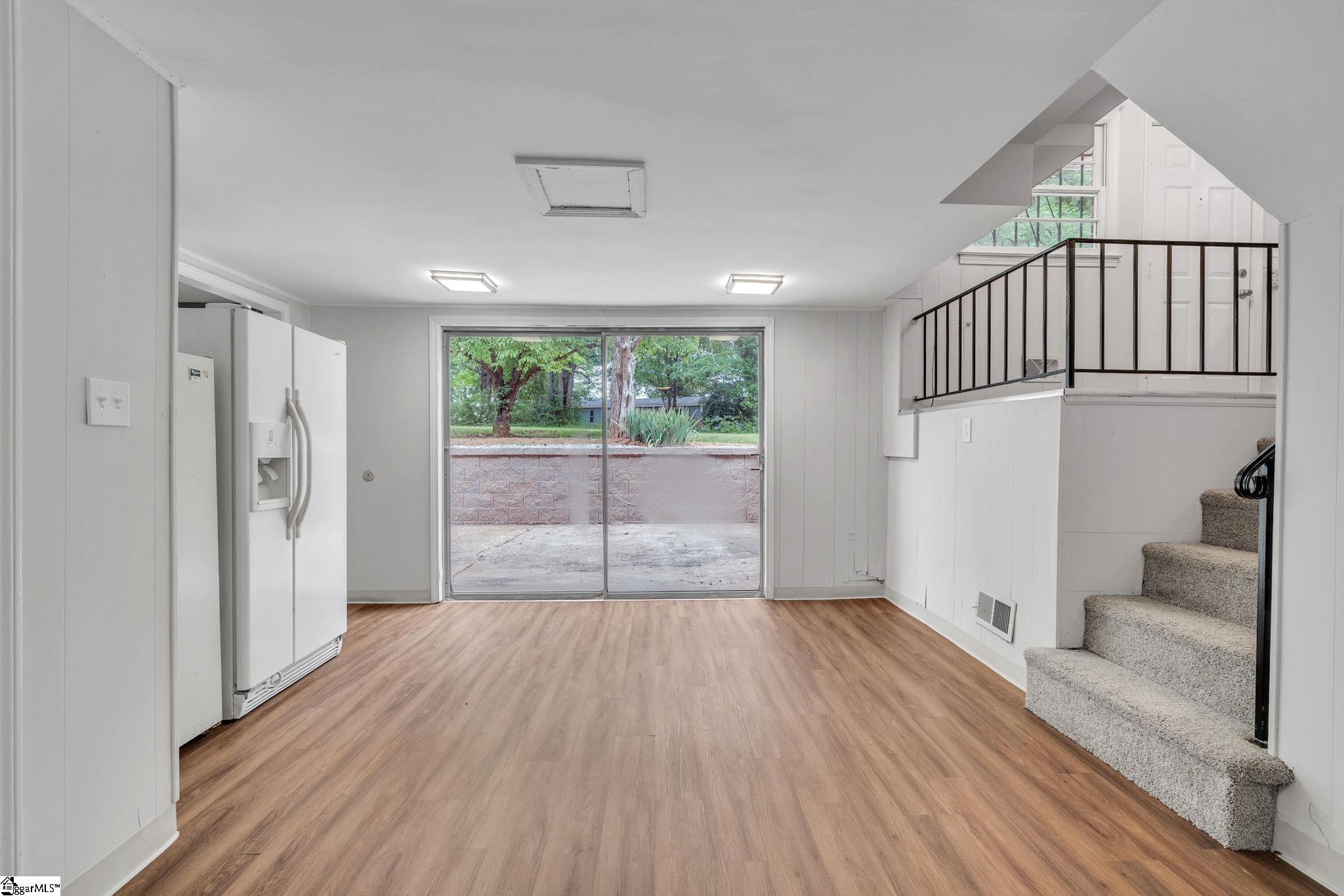 106 McCullough Road Piedmont, SC 29673