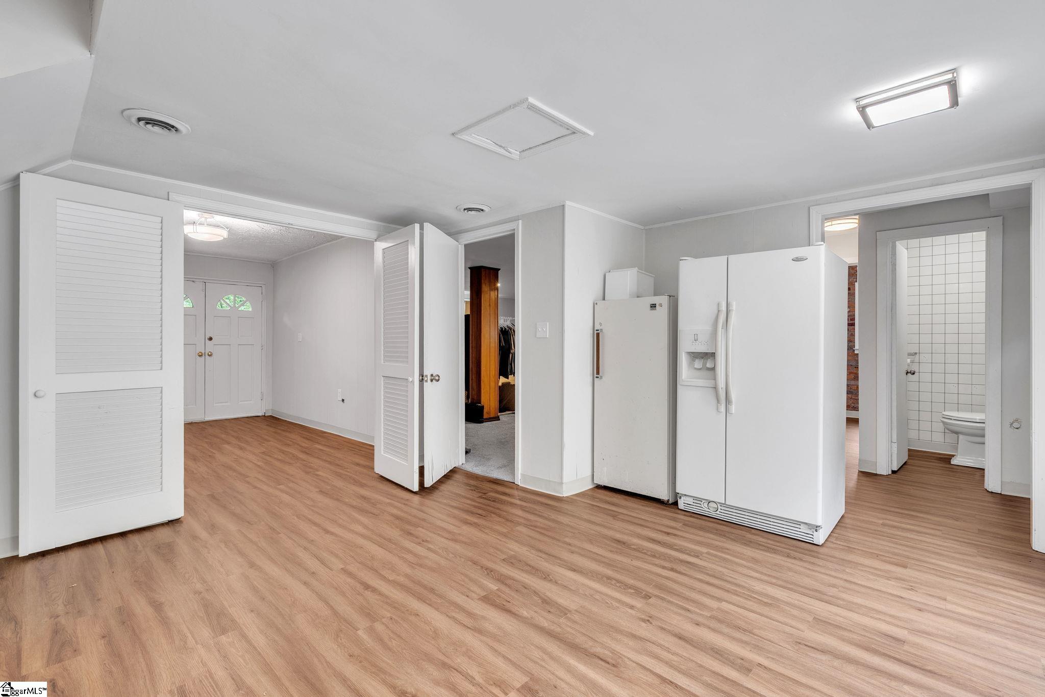 106 McCullough Road Piedmont, SC 29673