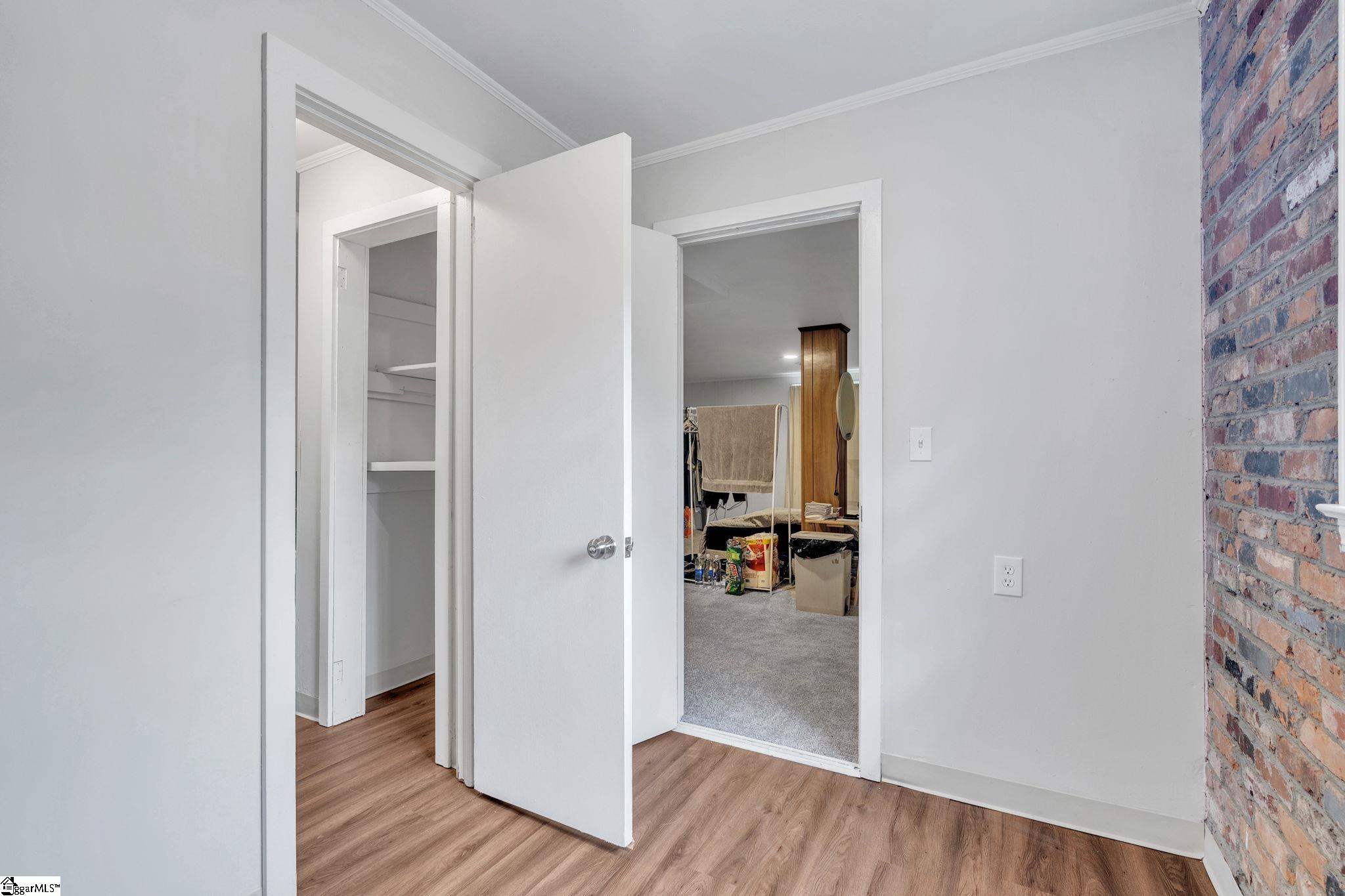 106 McCullough Road Piedmont, SC 29673