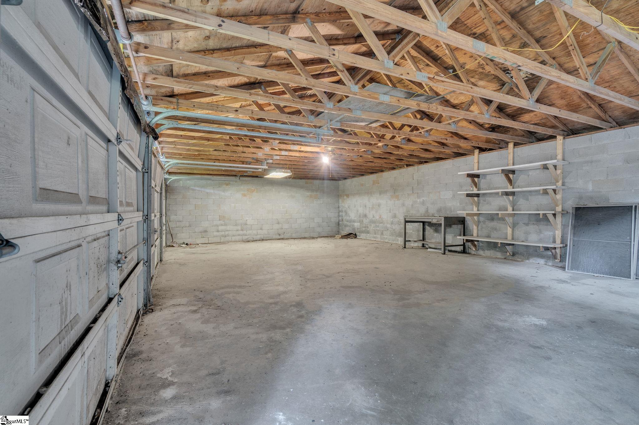 106 McCullough Road Piedmont, SC 29673