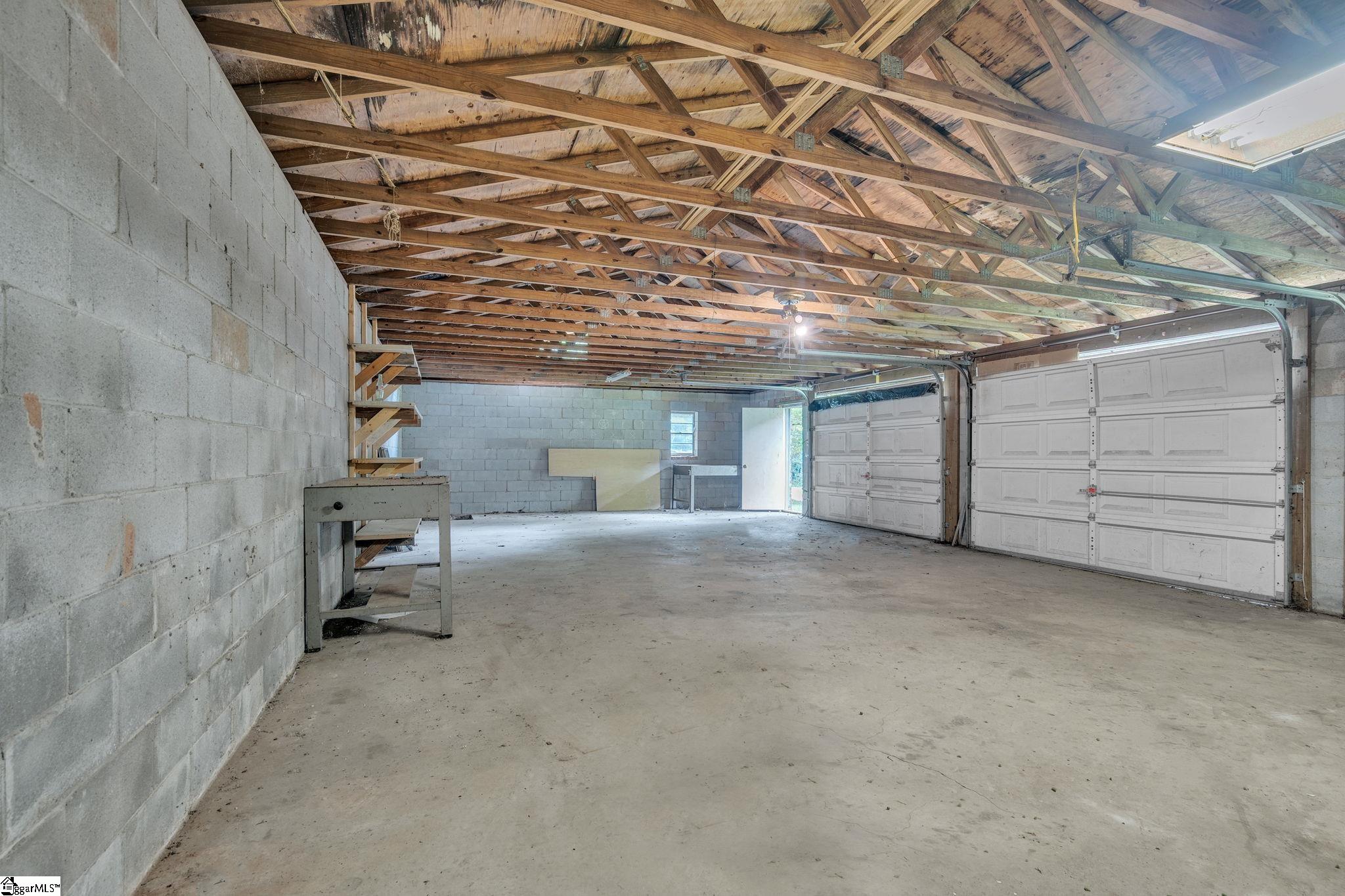 106 McCullough Road Piedmont, SC 29673