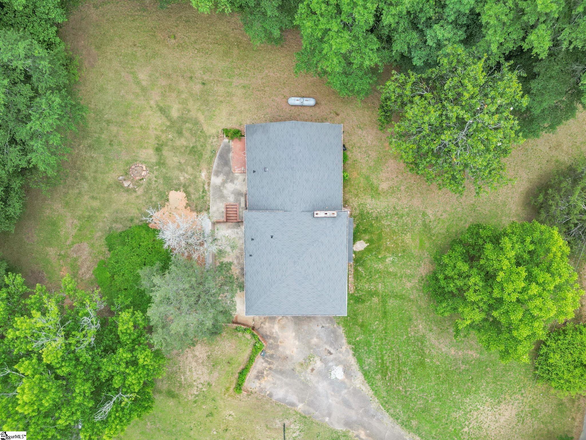 106 McCullough Road Piedmont, SC 29673