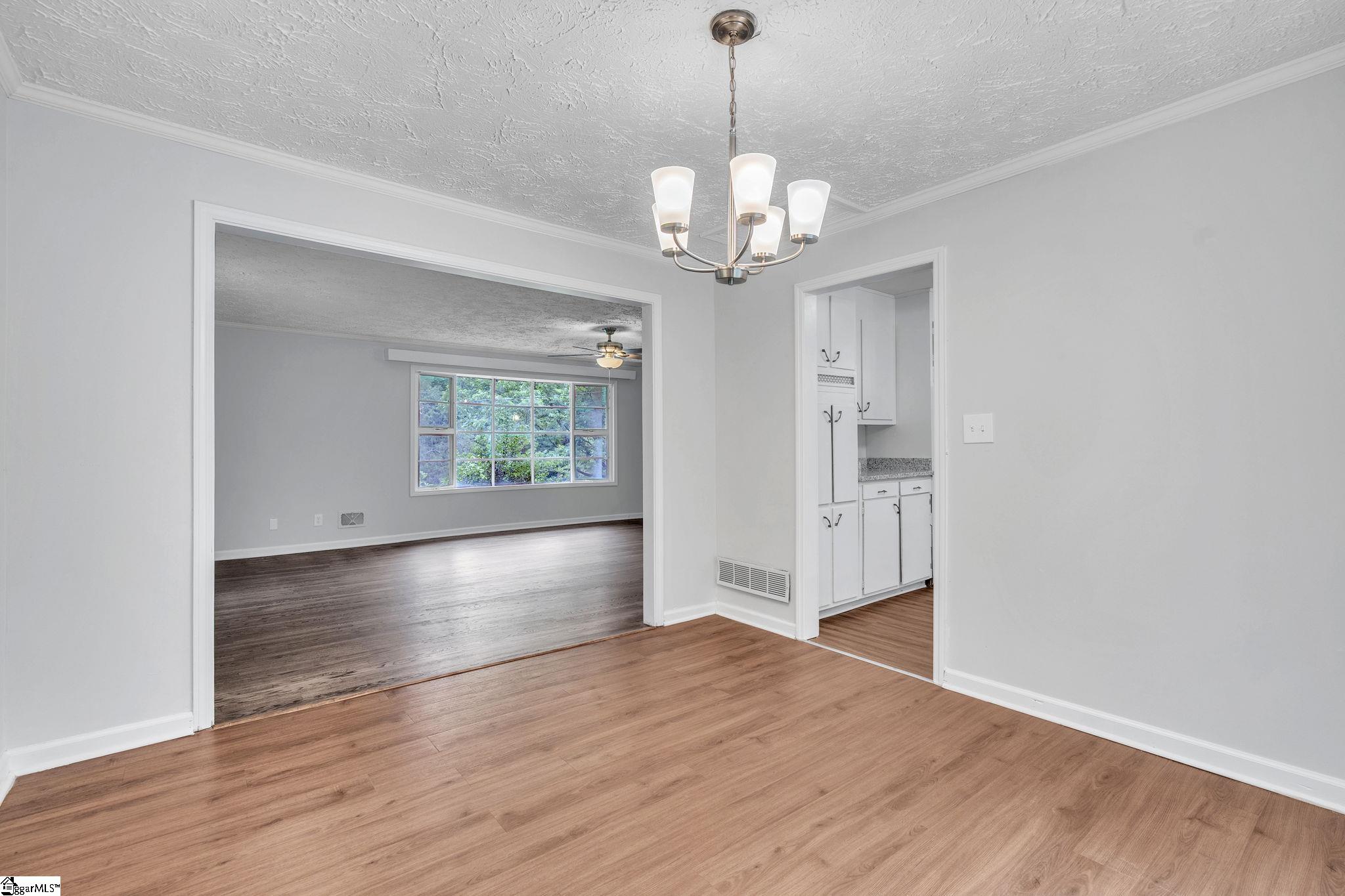 106 McCullough Road Piedmont, SC 29673
